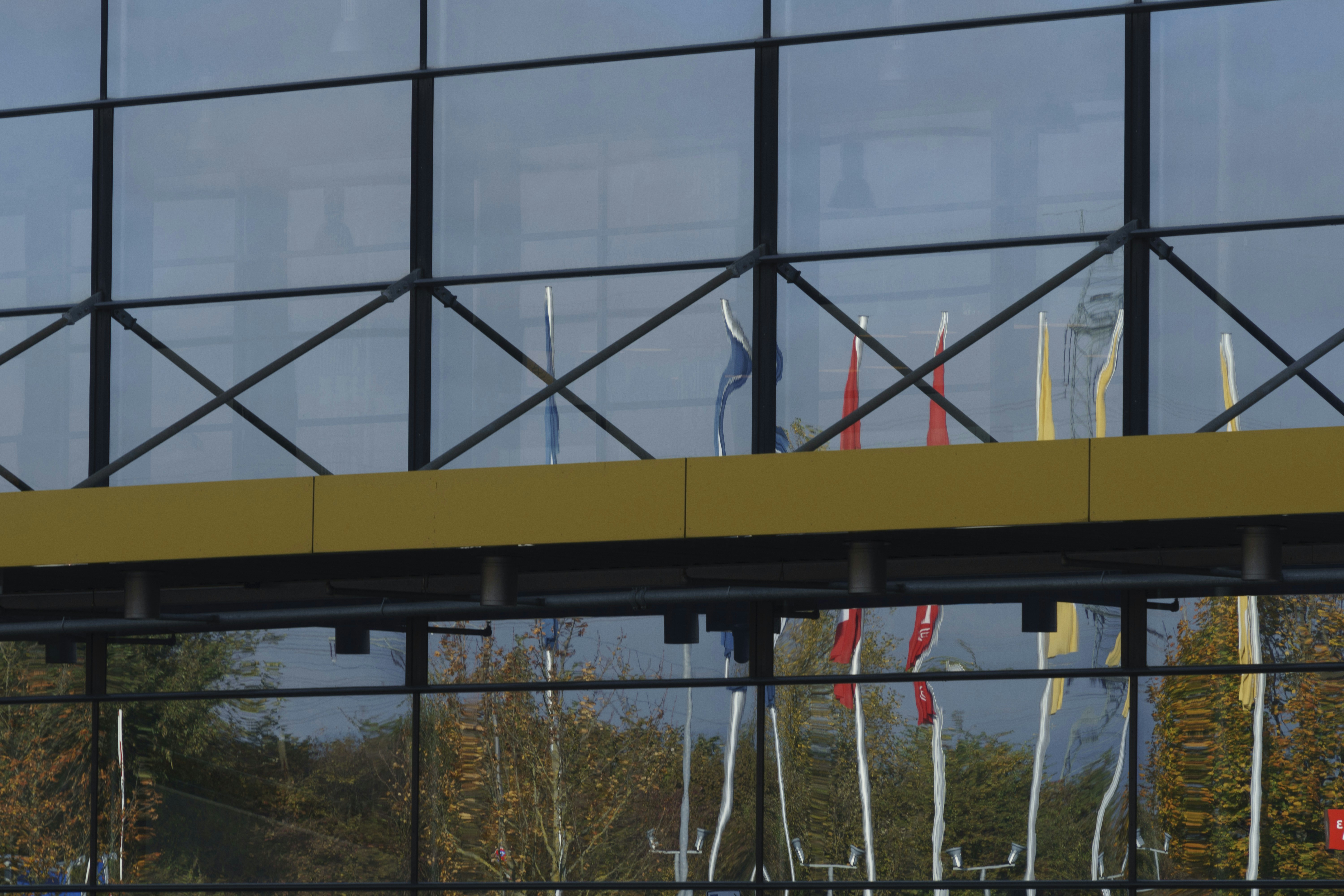 Vitis Sportzentrum