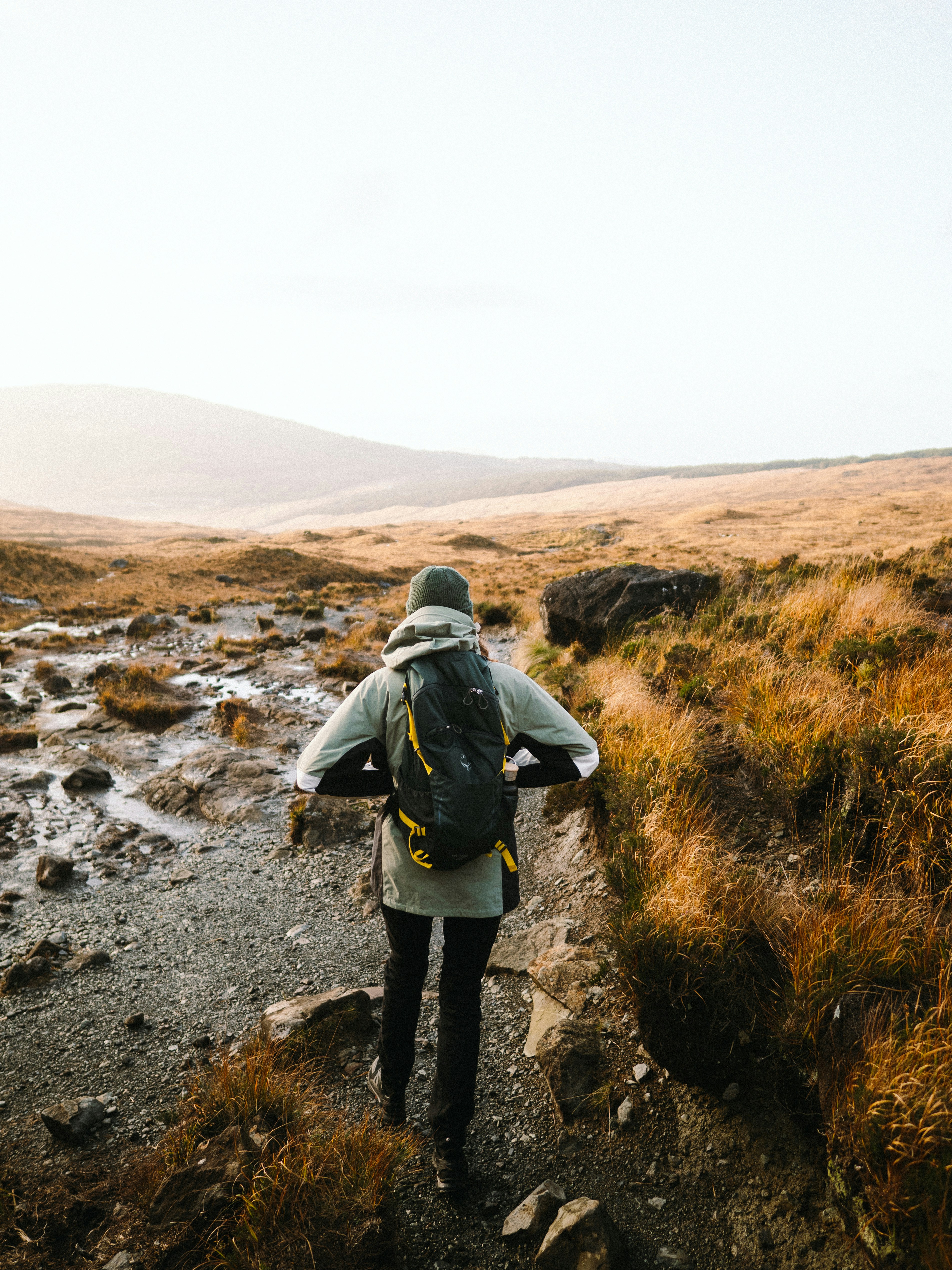 Photo by paulinaherpel