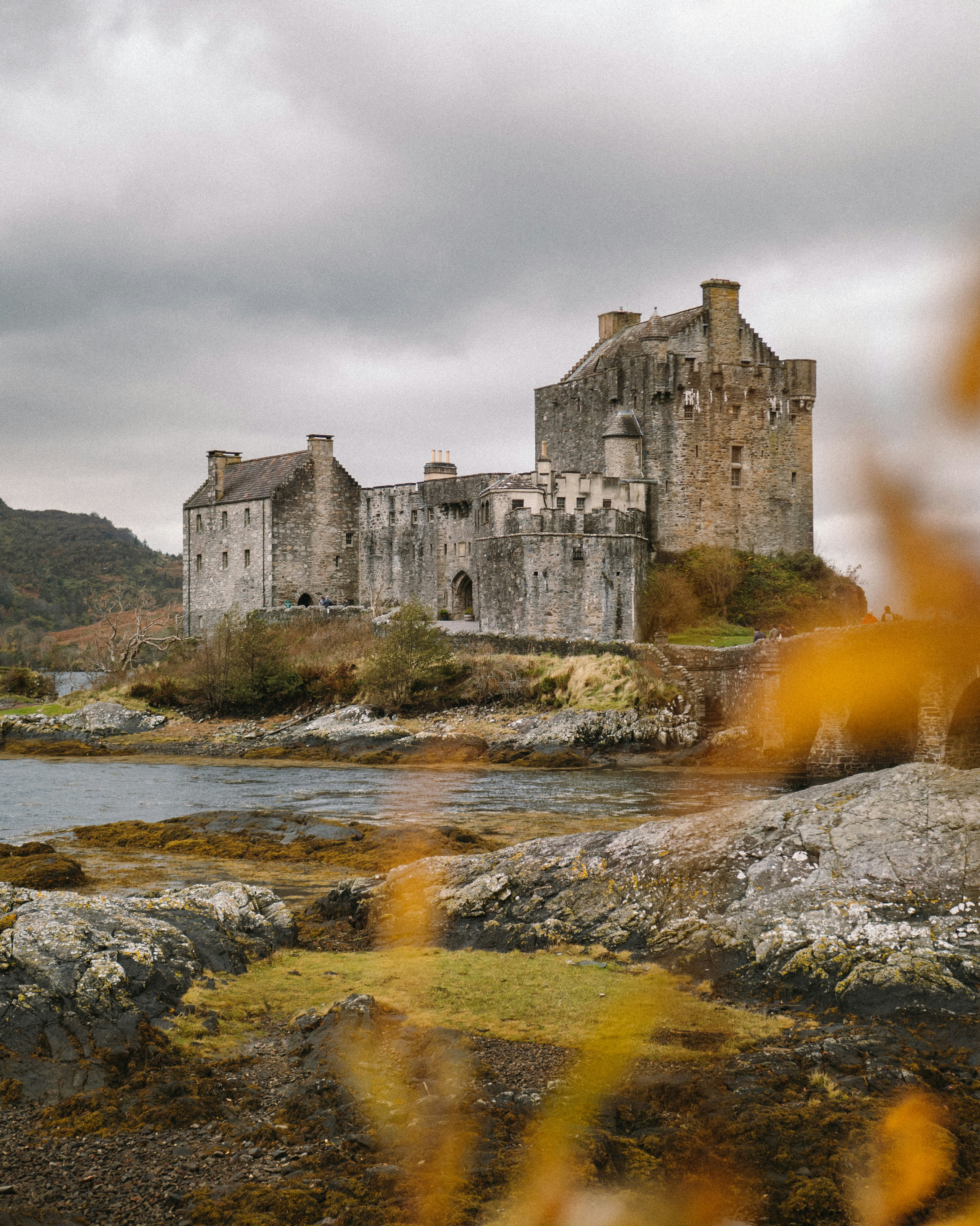 Photo by paulinaherpel