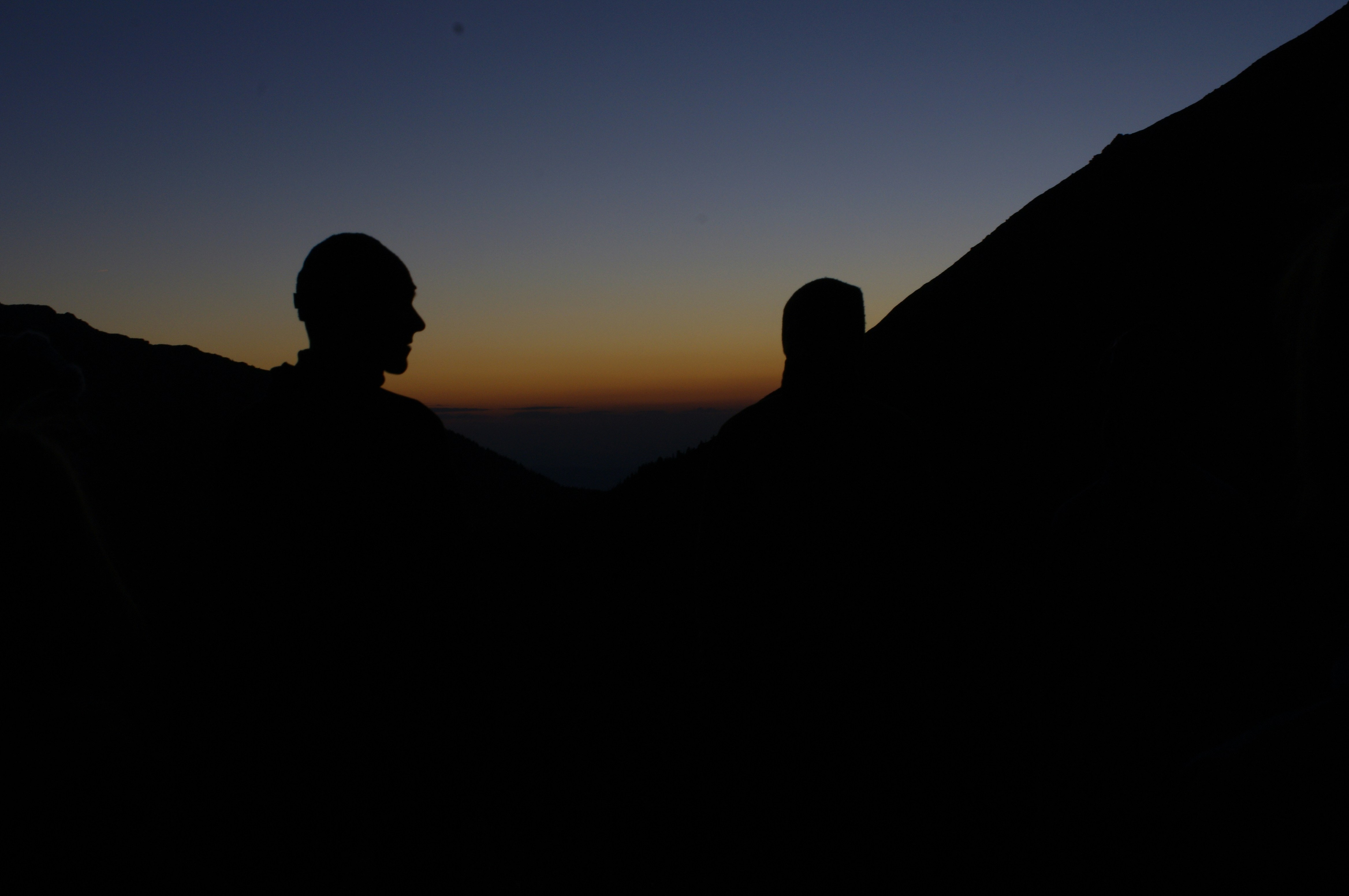 Photo by mparzuchowski