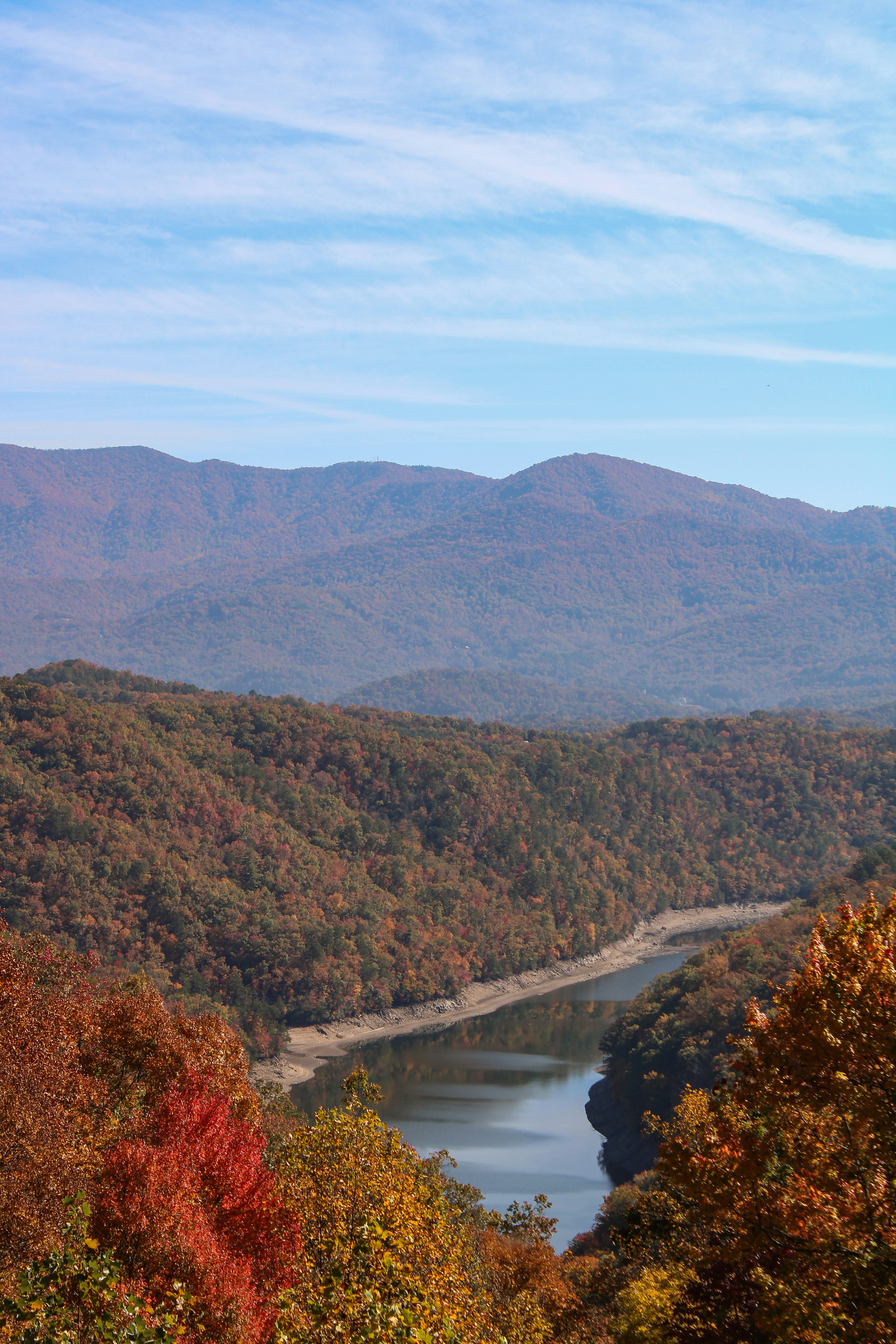 Photo by ellie_cavin