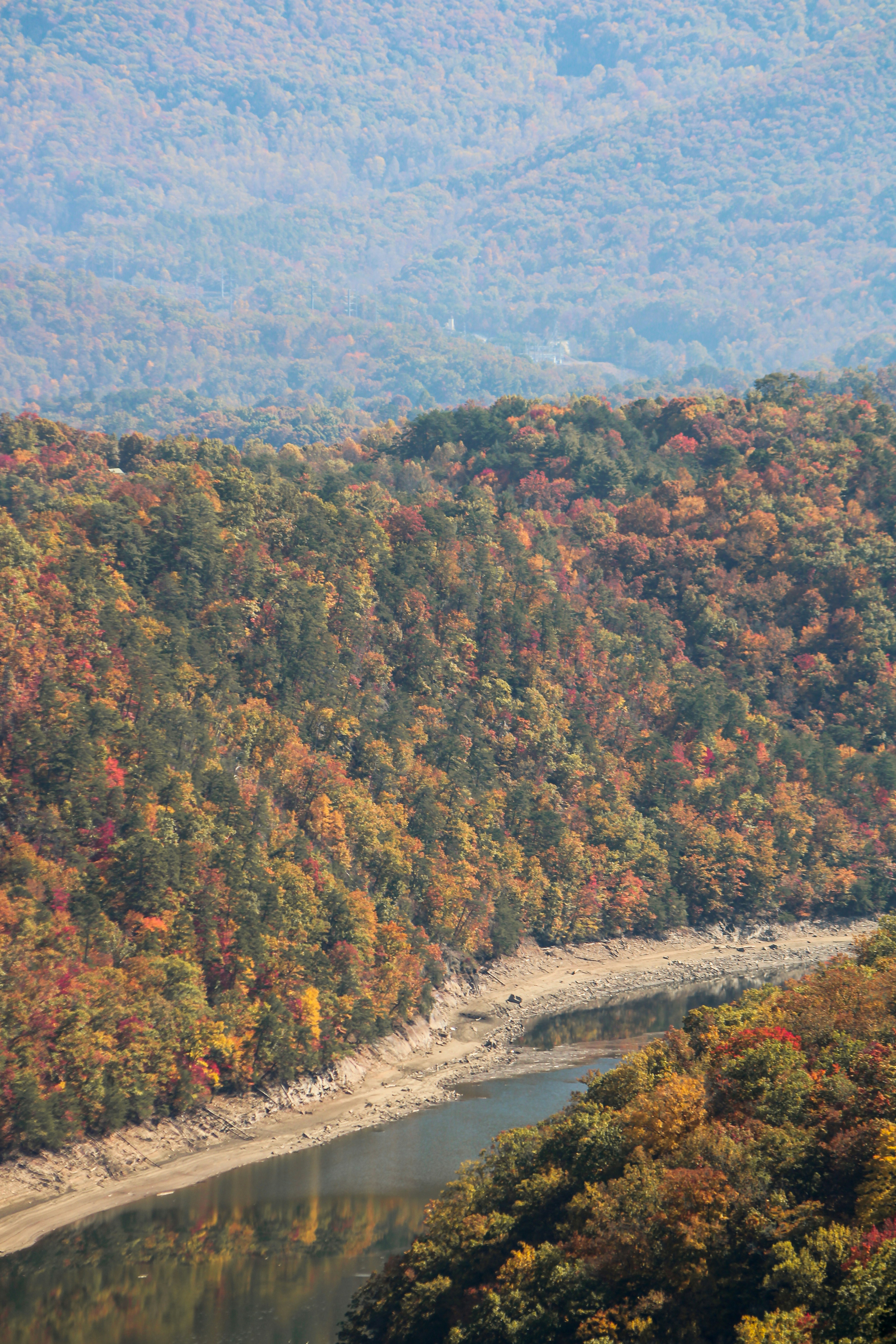 Photo by ellie_cavin