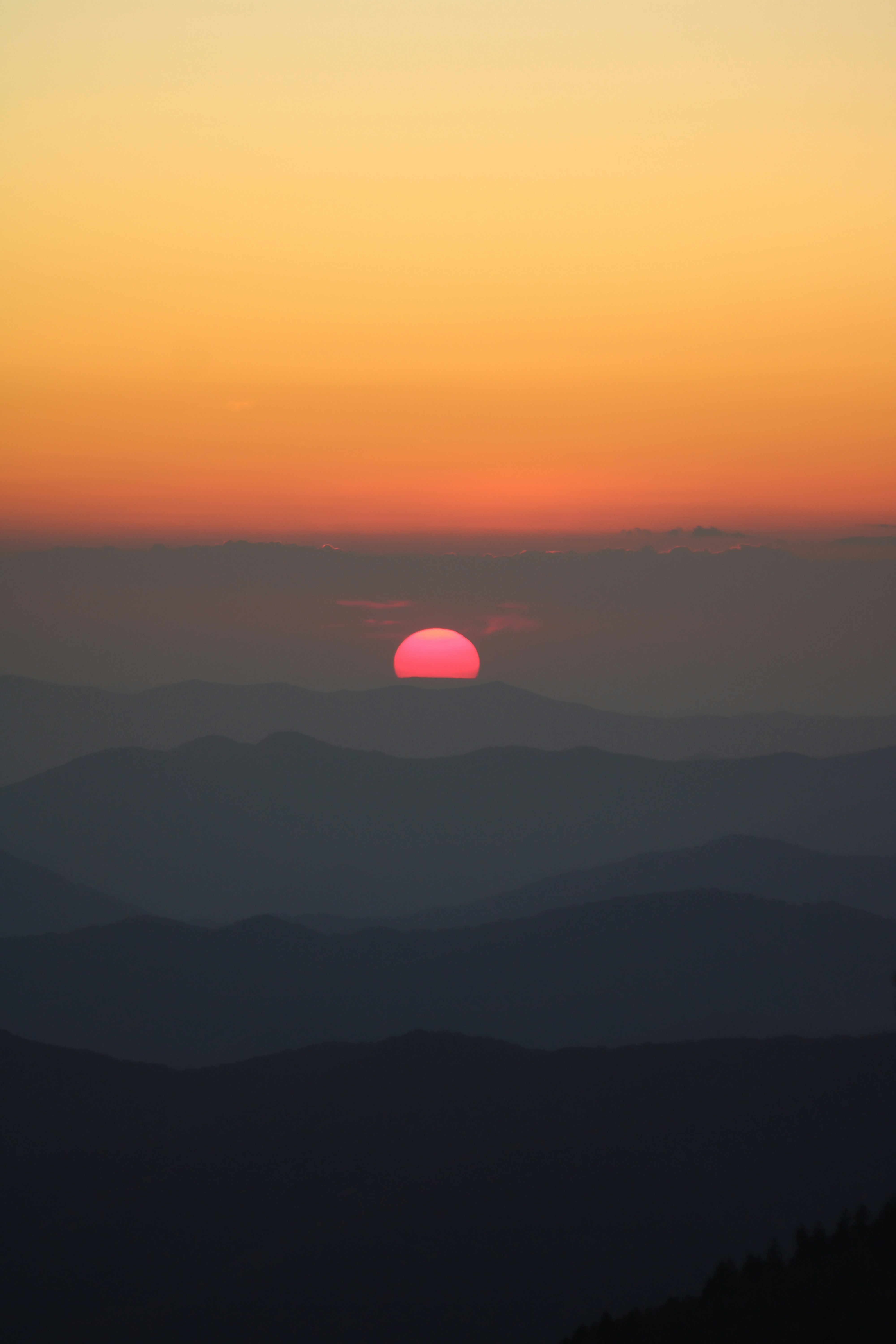 Photo by ellie_cavin