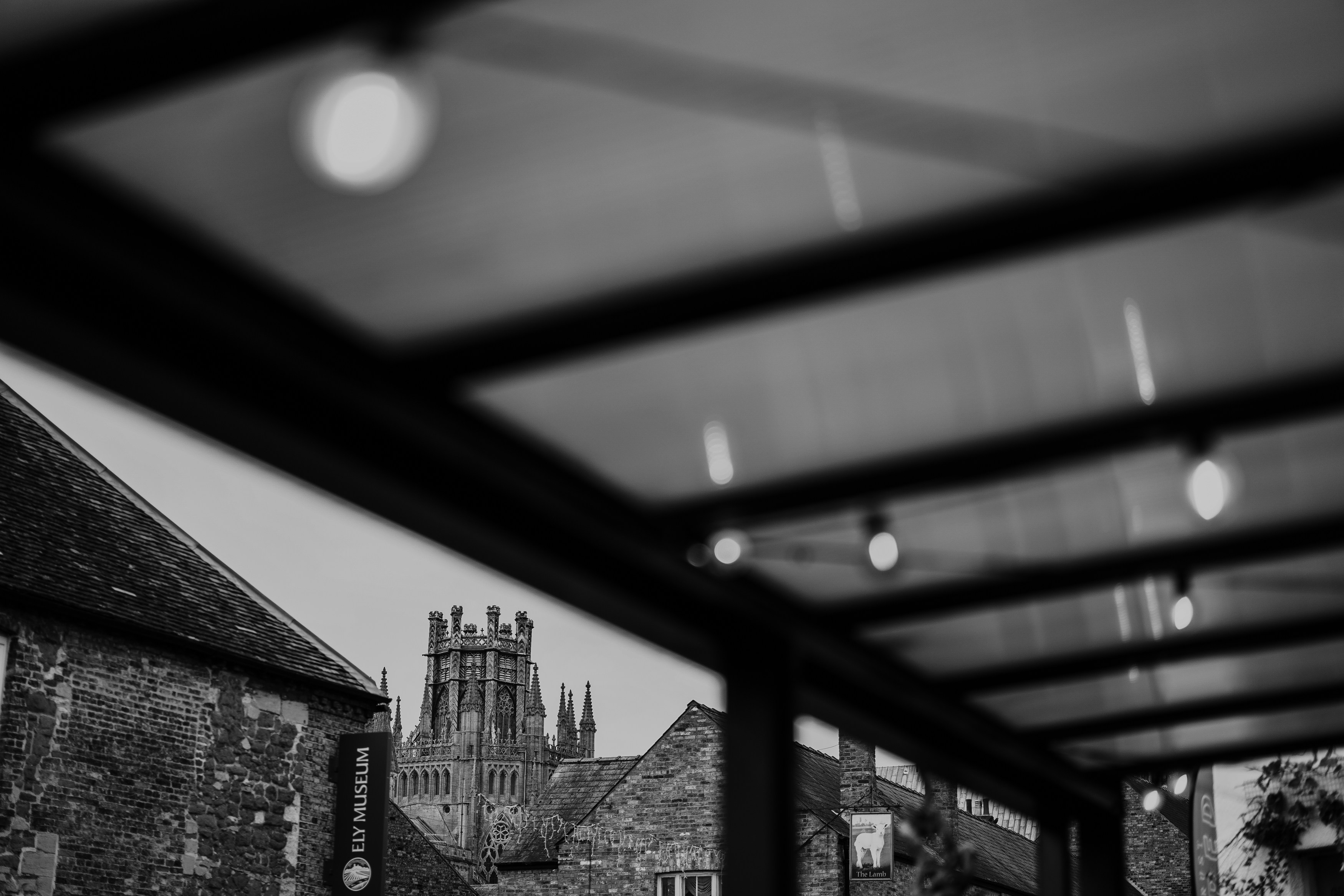 Photo by philhearing