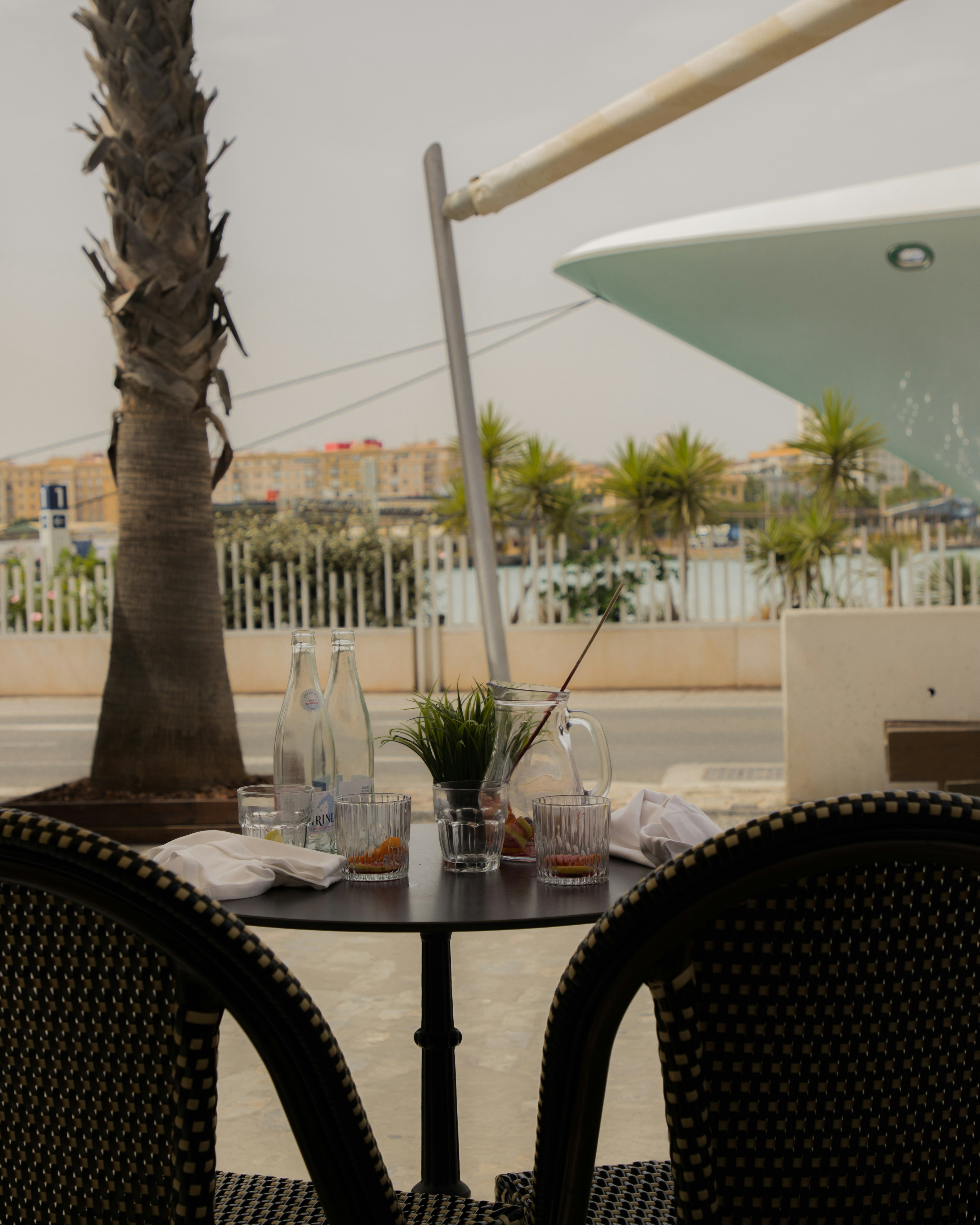 Photo by jovanvasiljevic