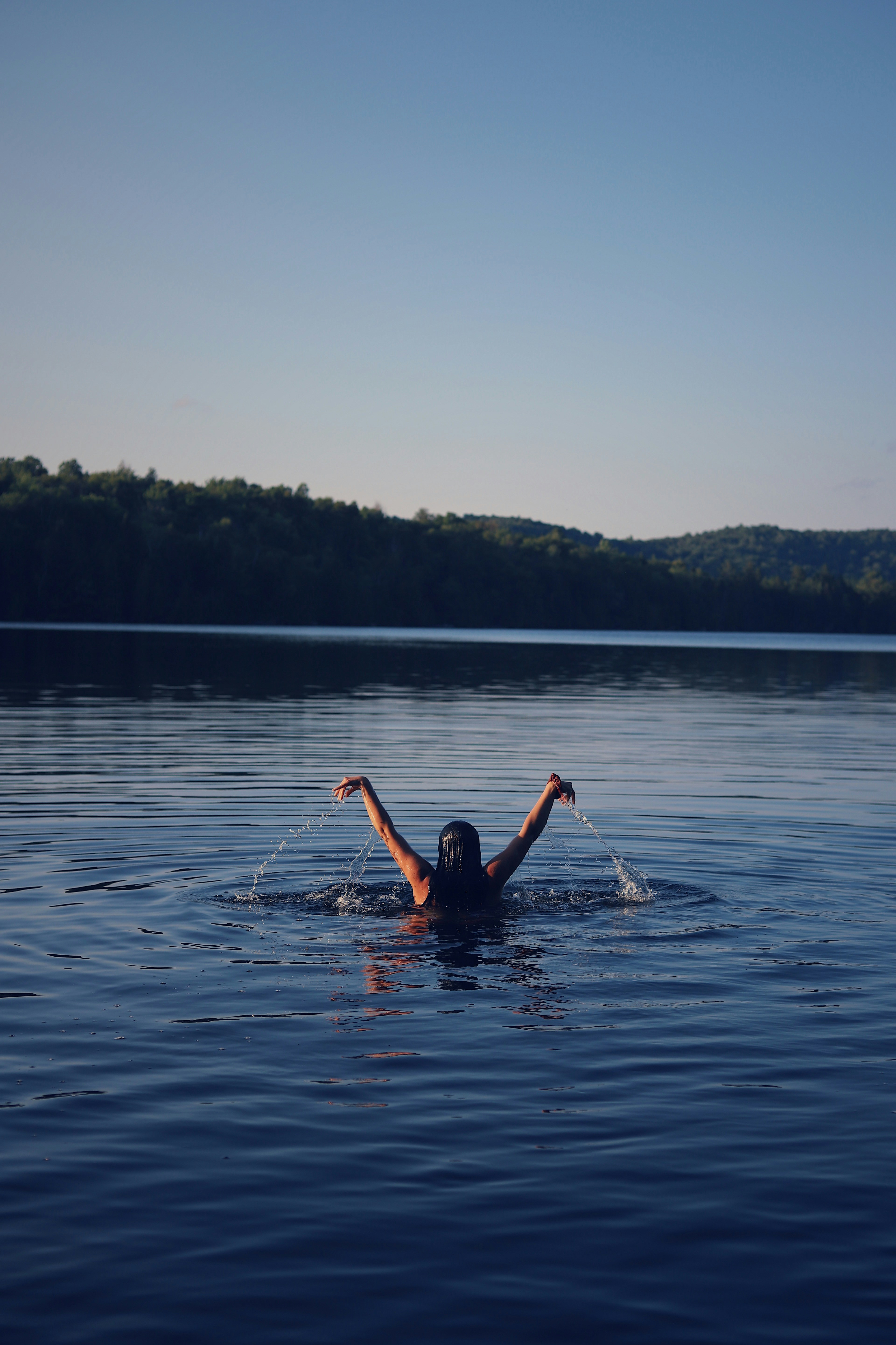 Photo by goodfacesagency