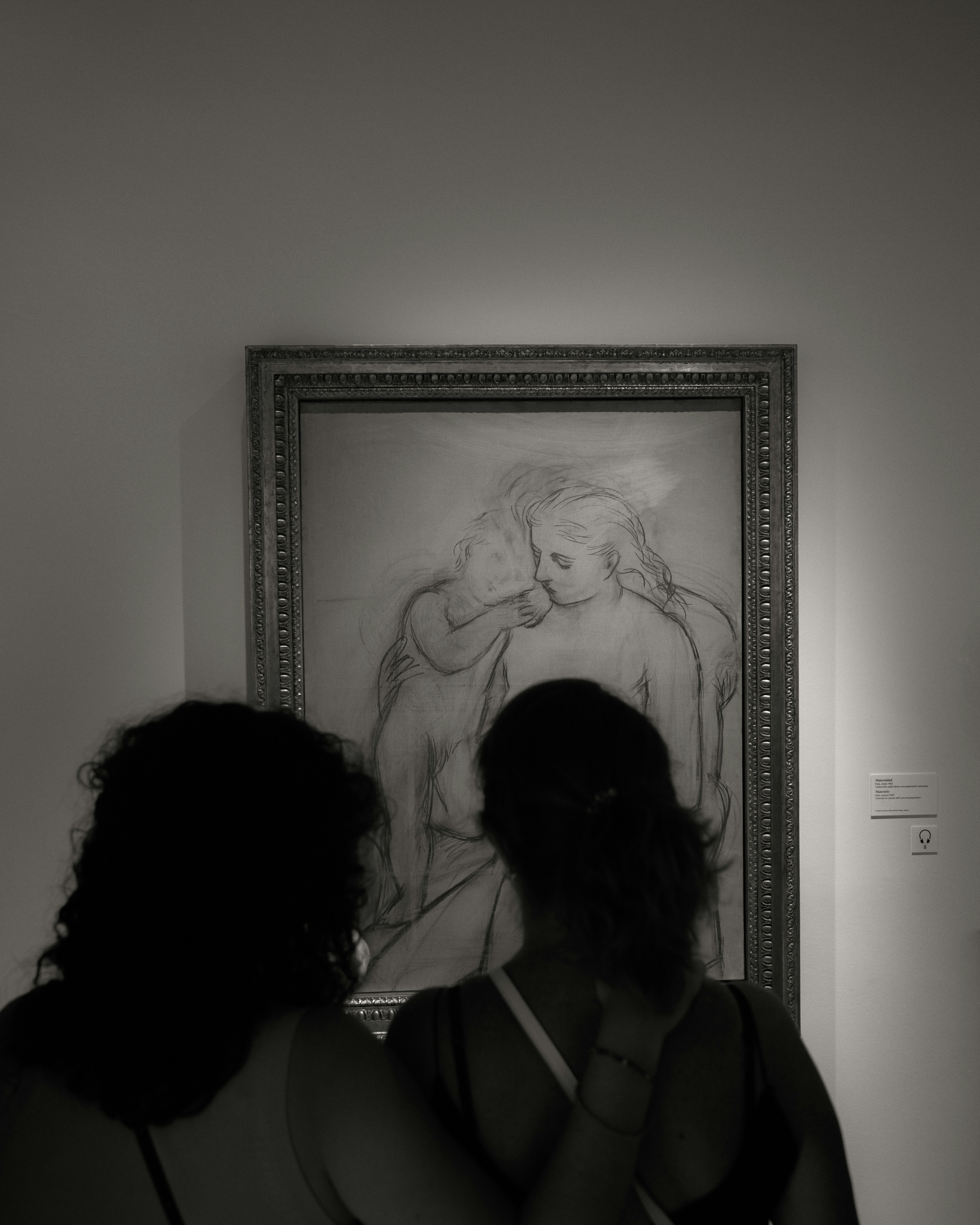 Picasso dans votre salon