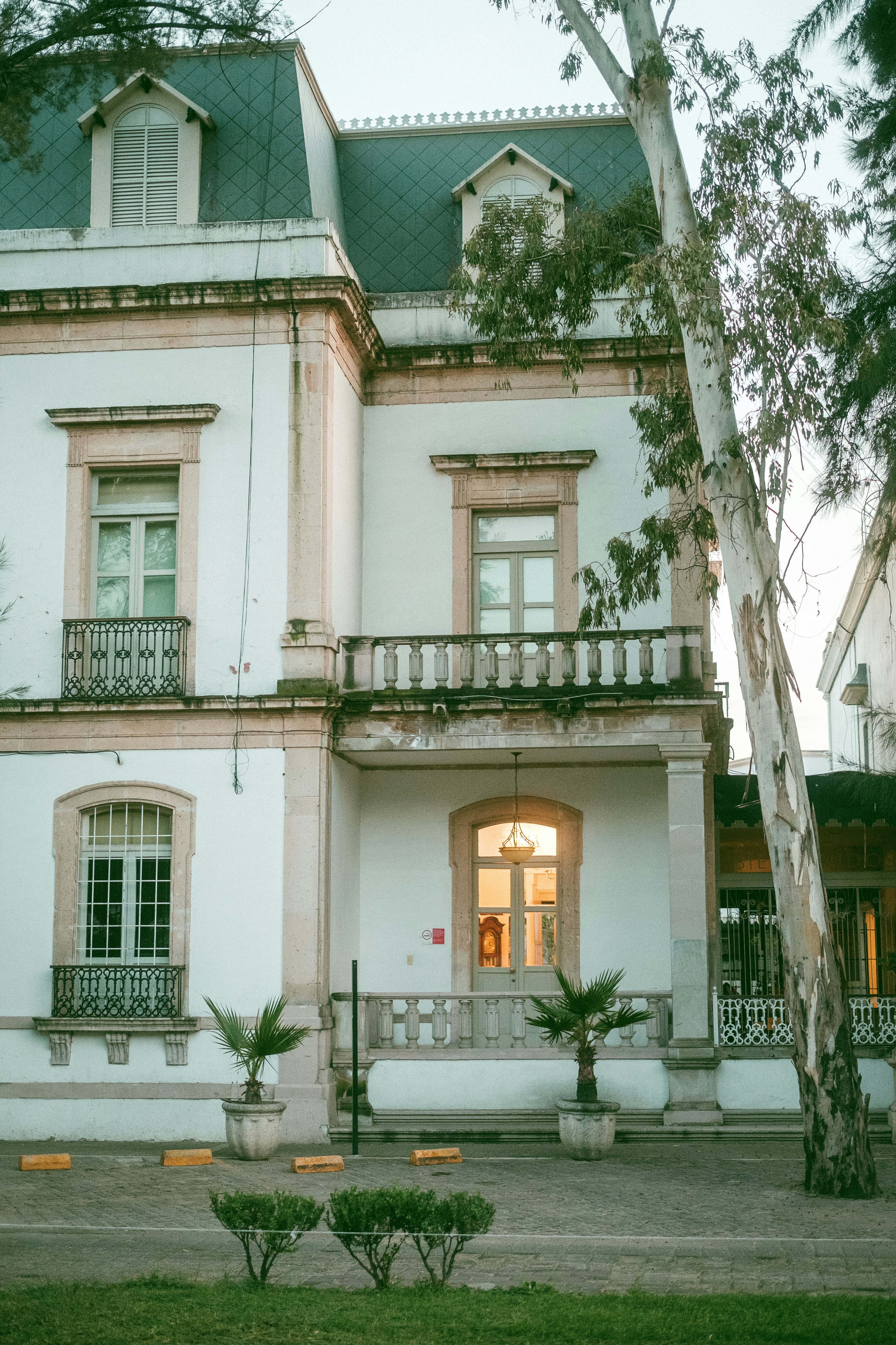 Photo by alex_quezada