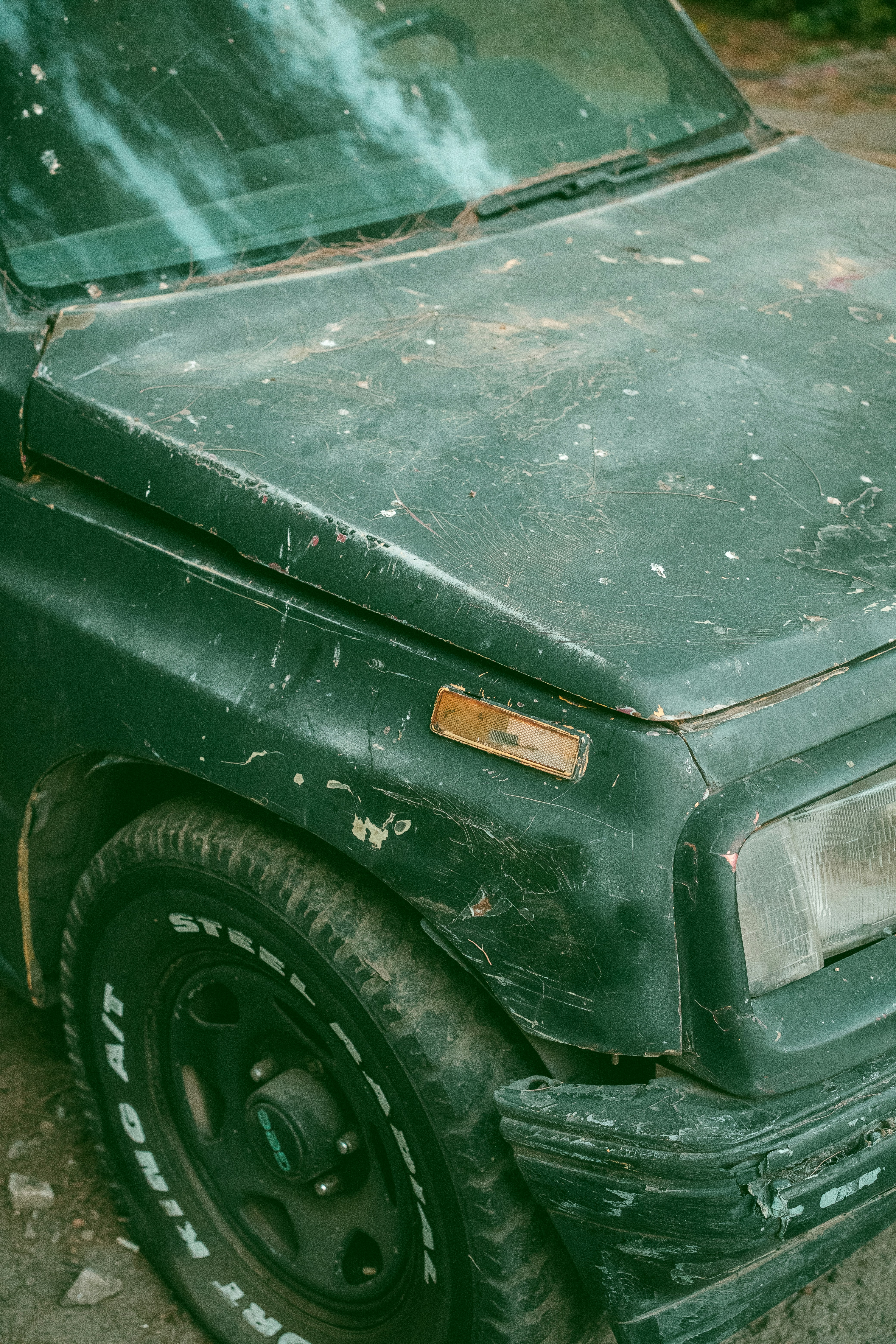 Photo by alex_quezada