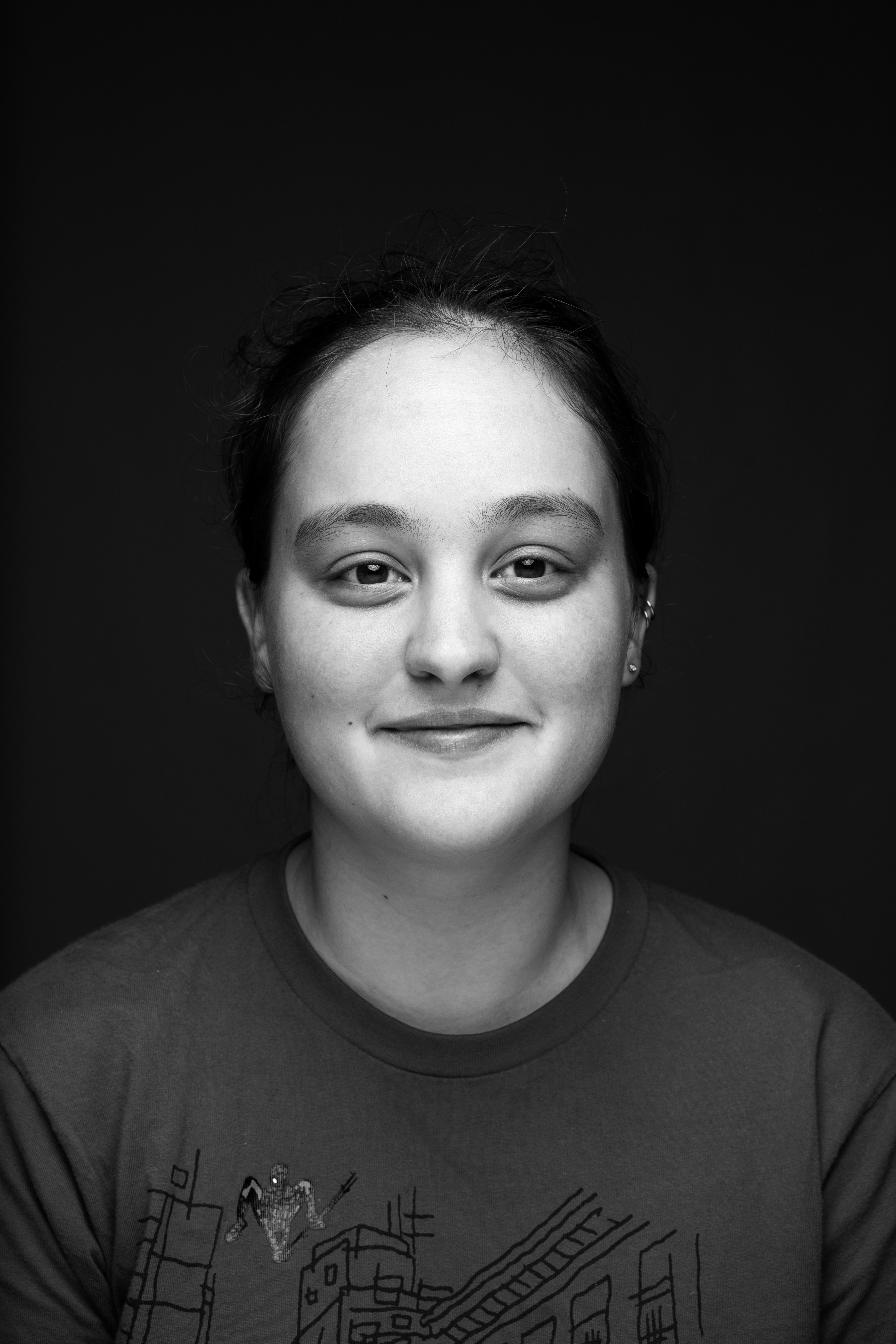 skin glow wallpaper, wallpaper, 6 Manfaat Glutathione untuk Kulit: Cerah & Sehat 2