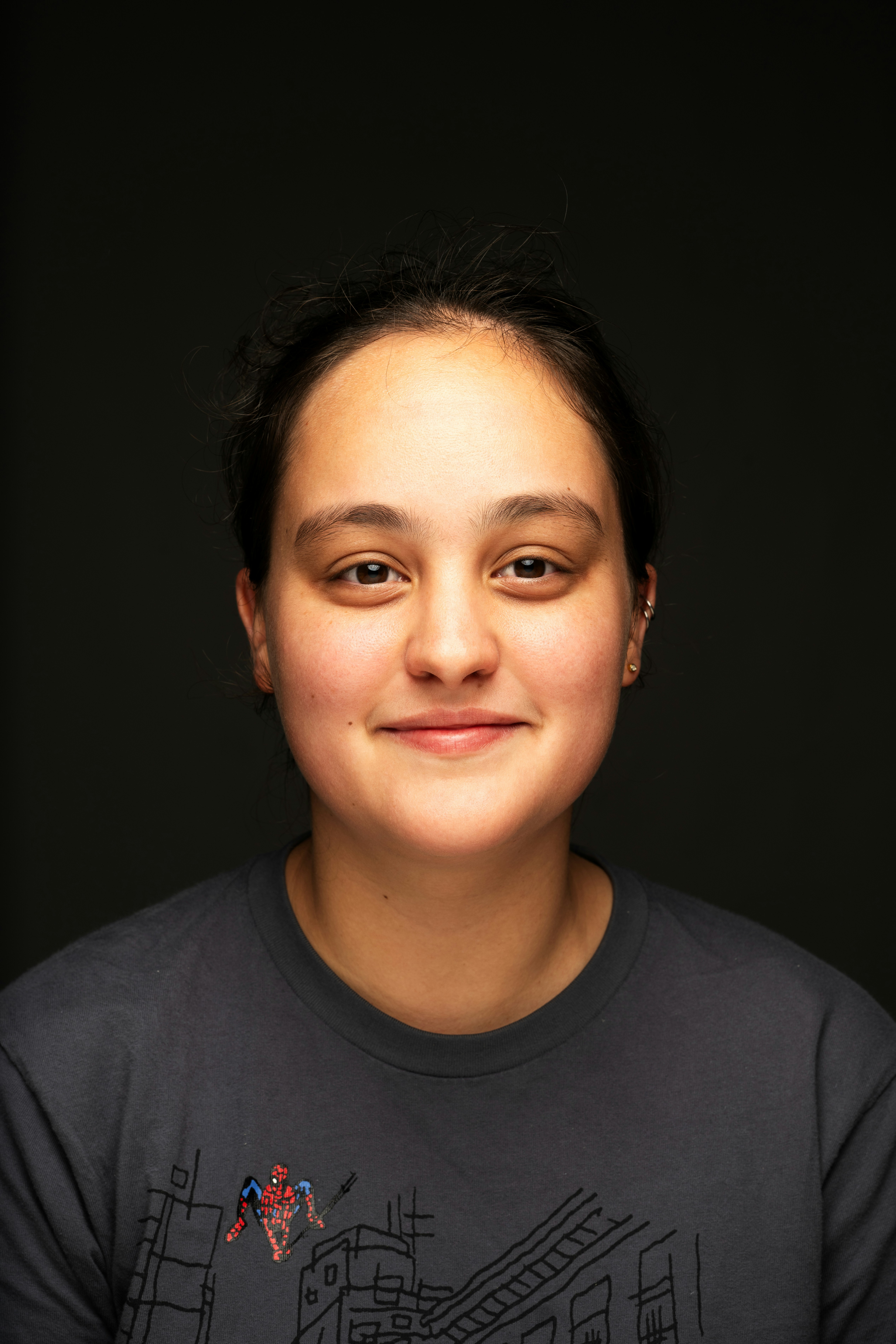 skin glow wallpaper, wallpaper, 6 Manfaat Glutathione untuk Kulit: Cerah & Sehat 1