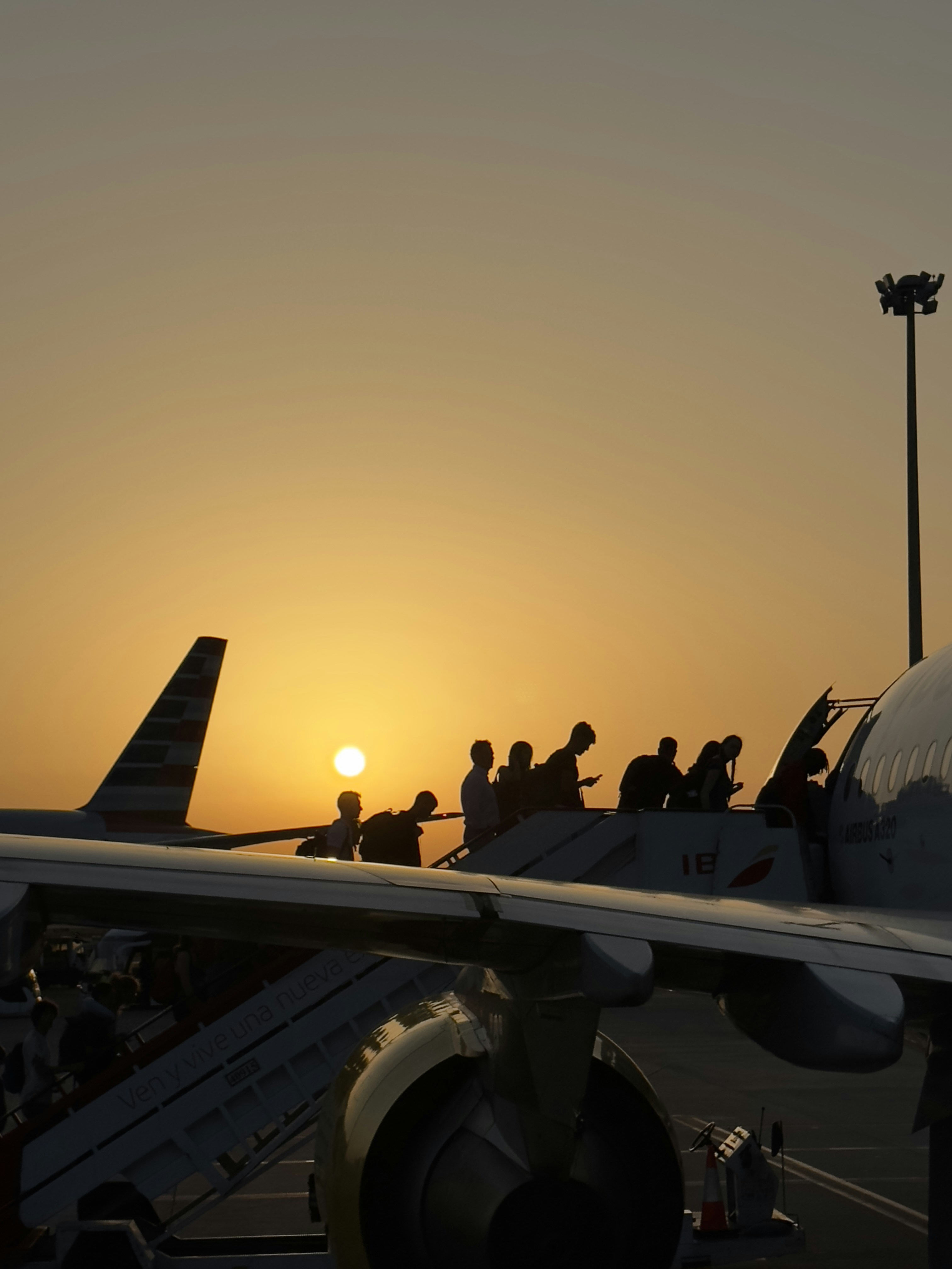 6 Situations Where U.S. Airline Refunds Are Guaranteed
