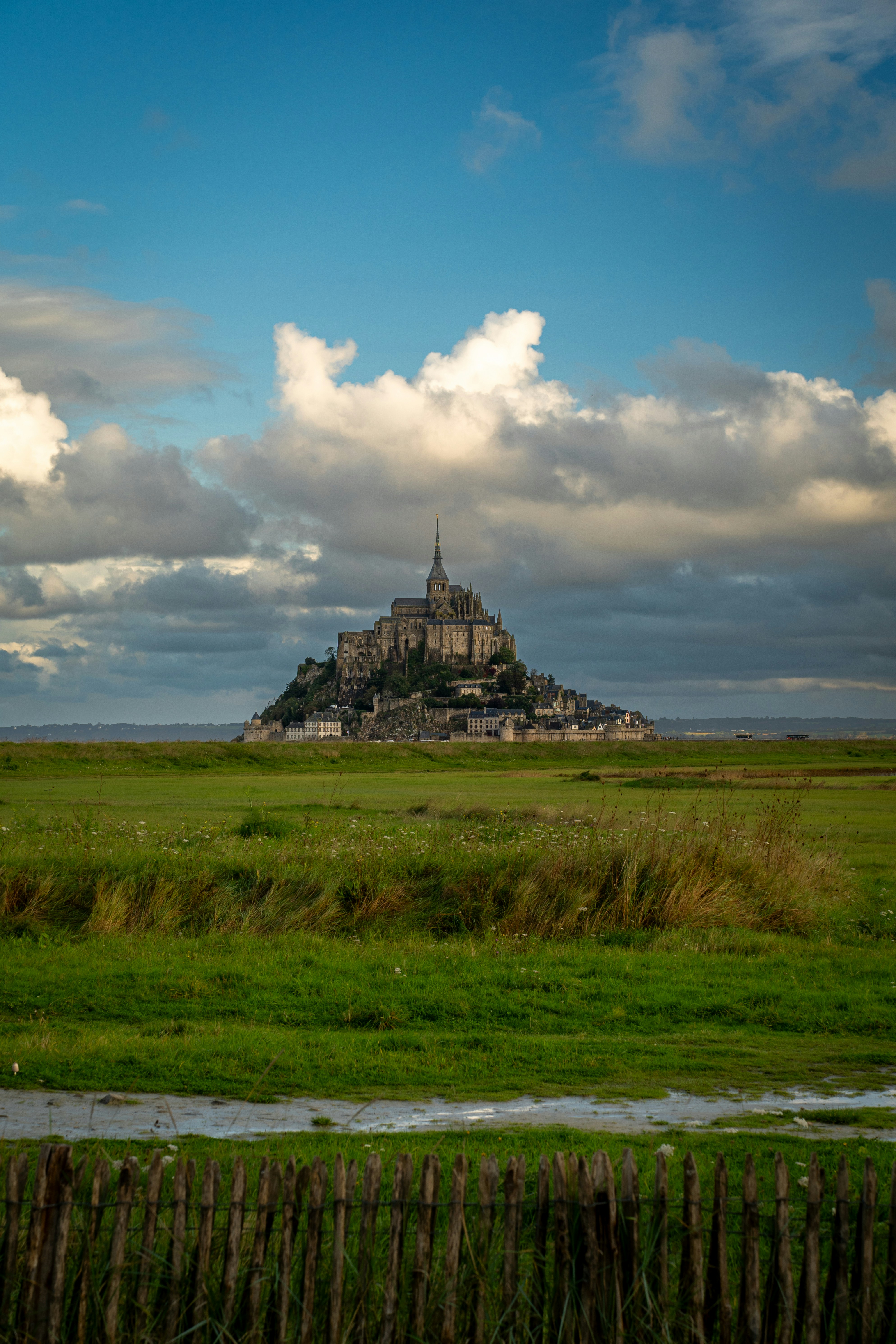 Photo by valeriano78