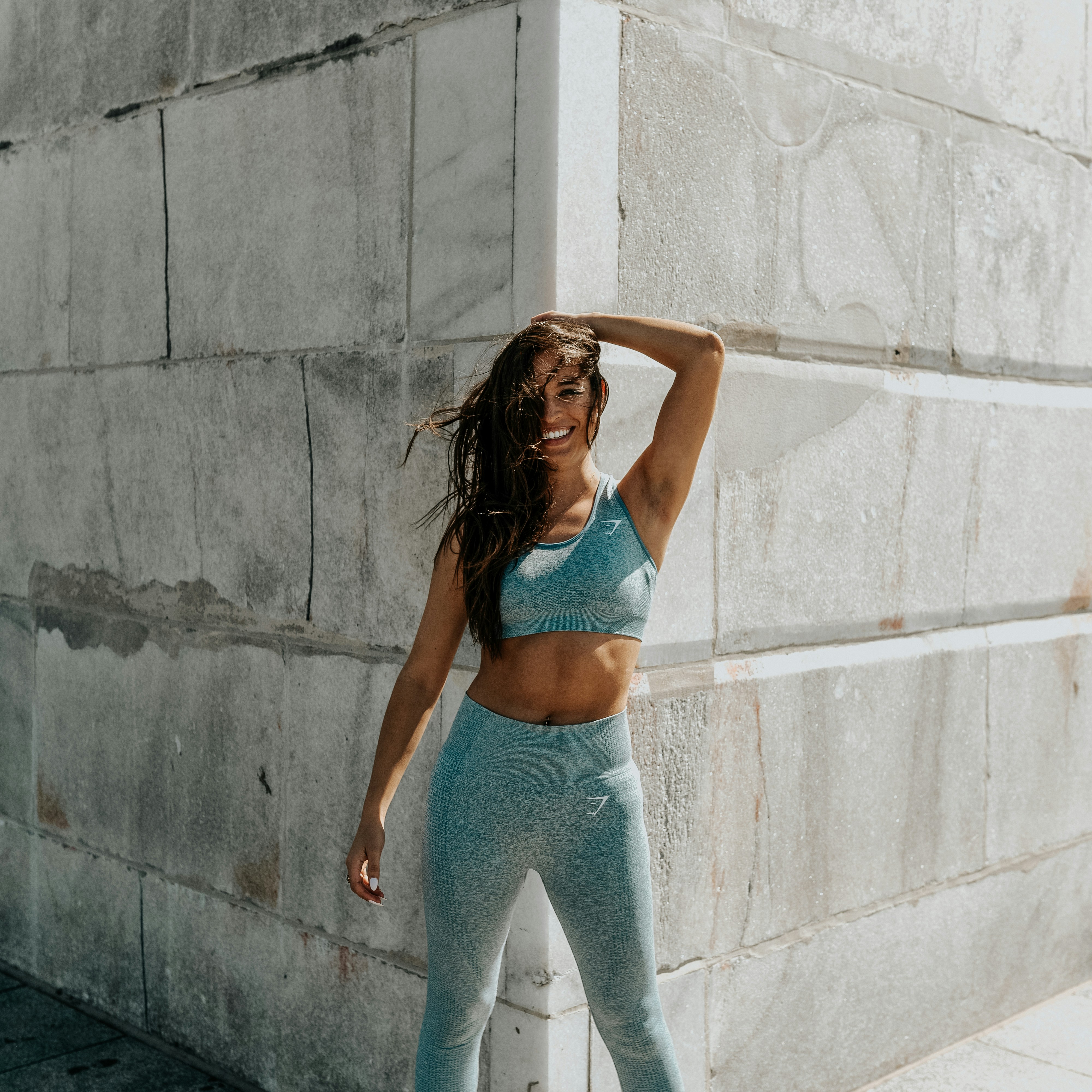 Photo by servetphotograph