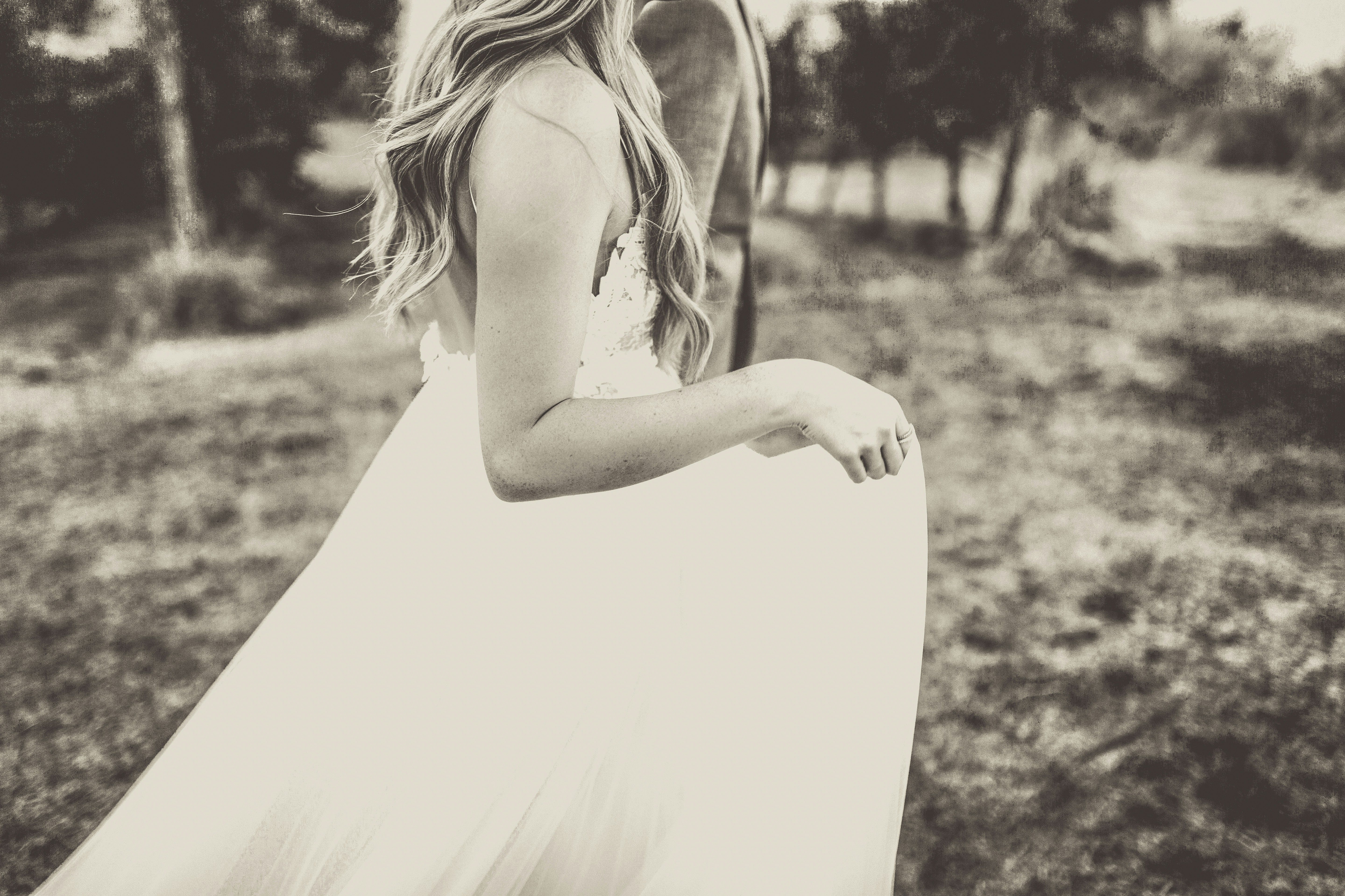 Photo by servetphotograph