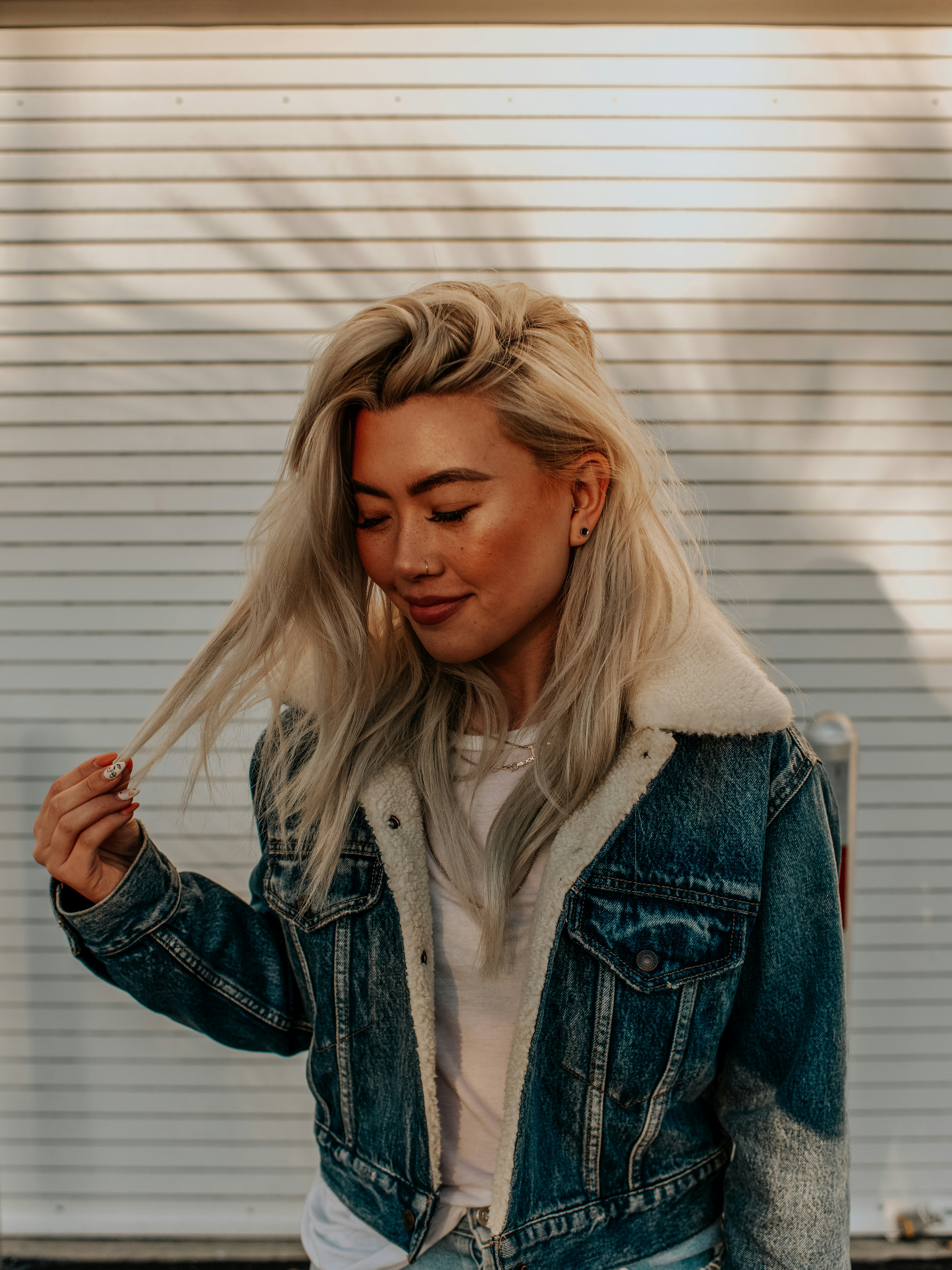 Photo by servetphotograph