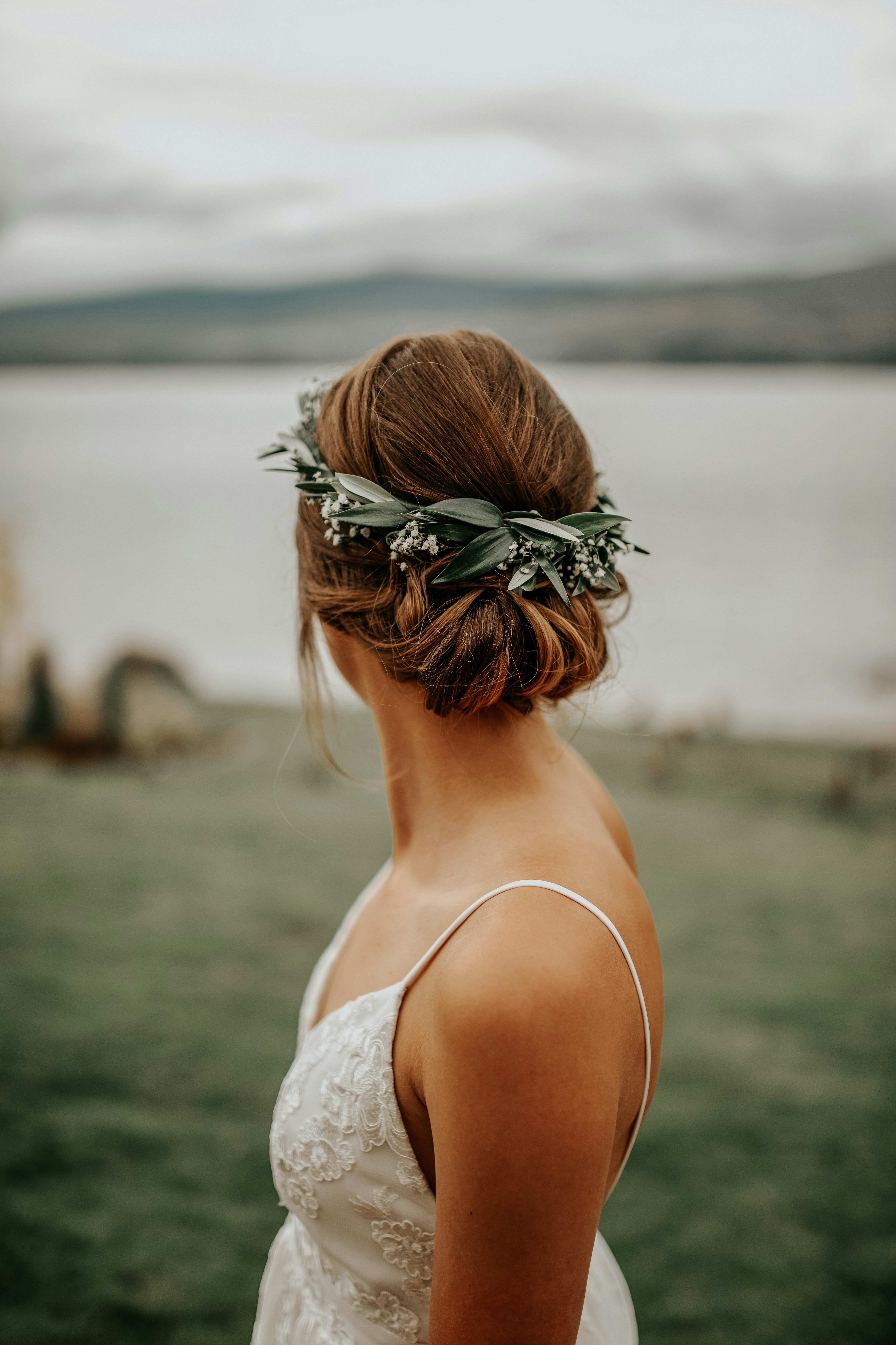 Photo by servetphotograph