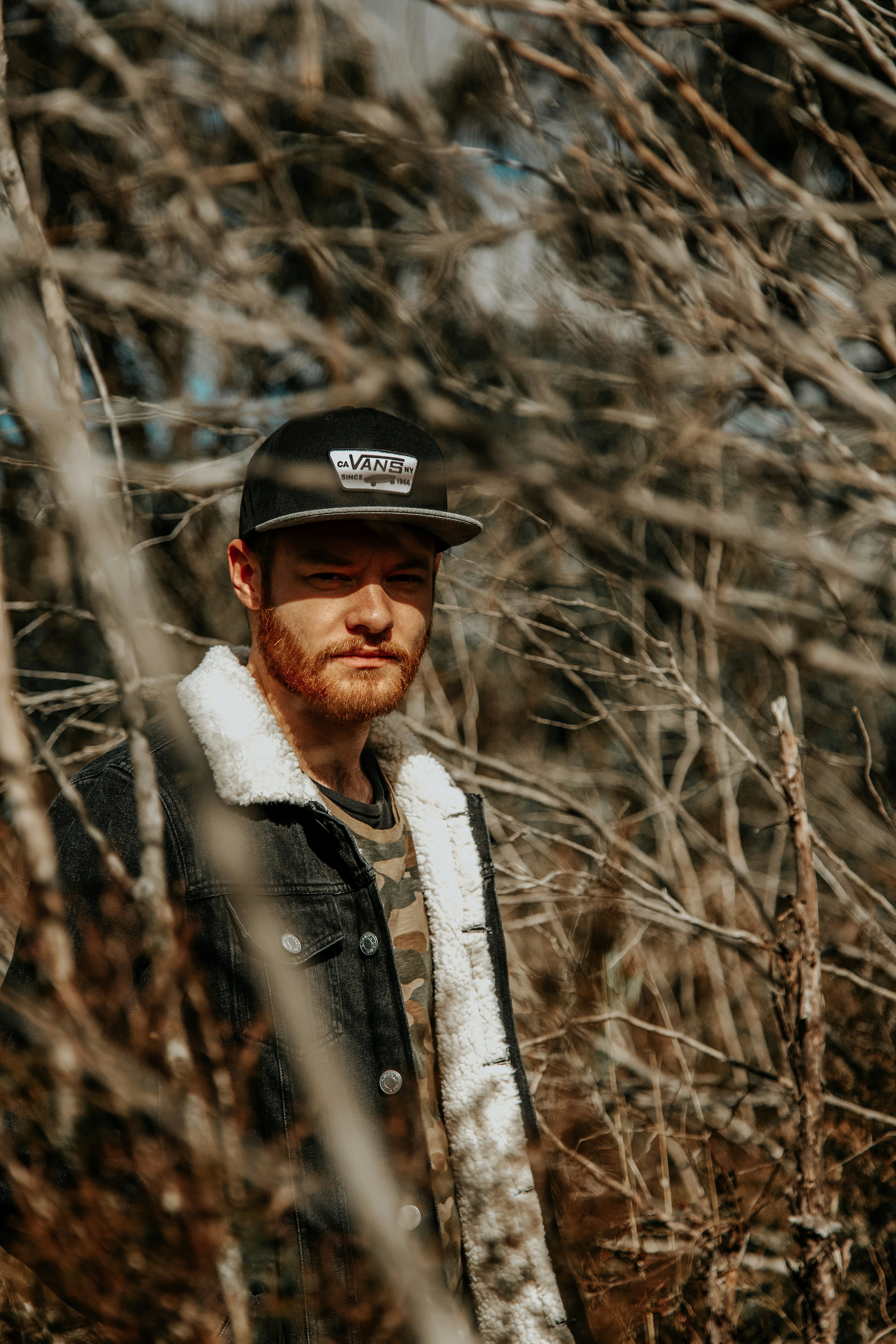 Photo by servetphotograph