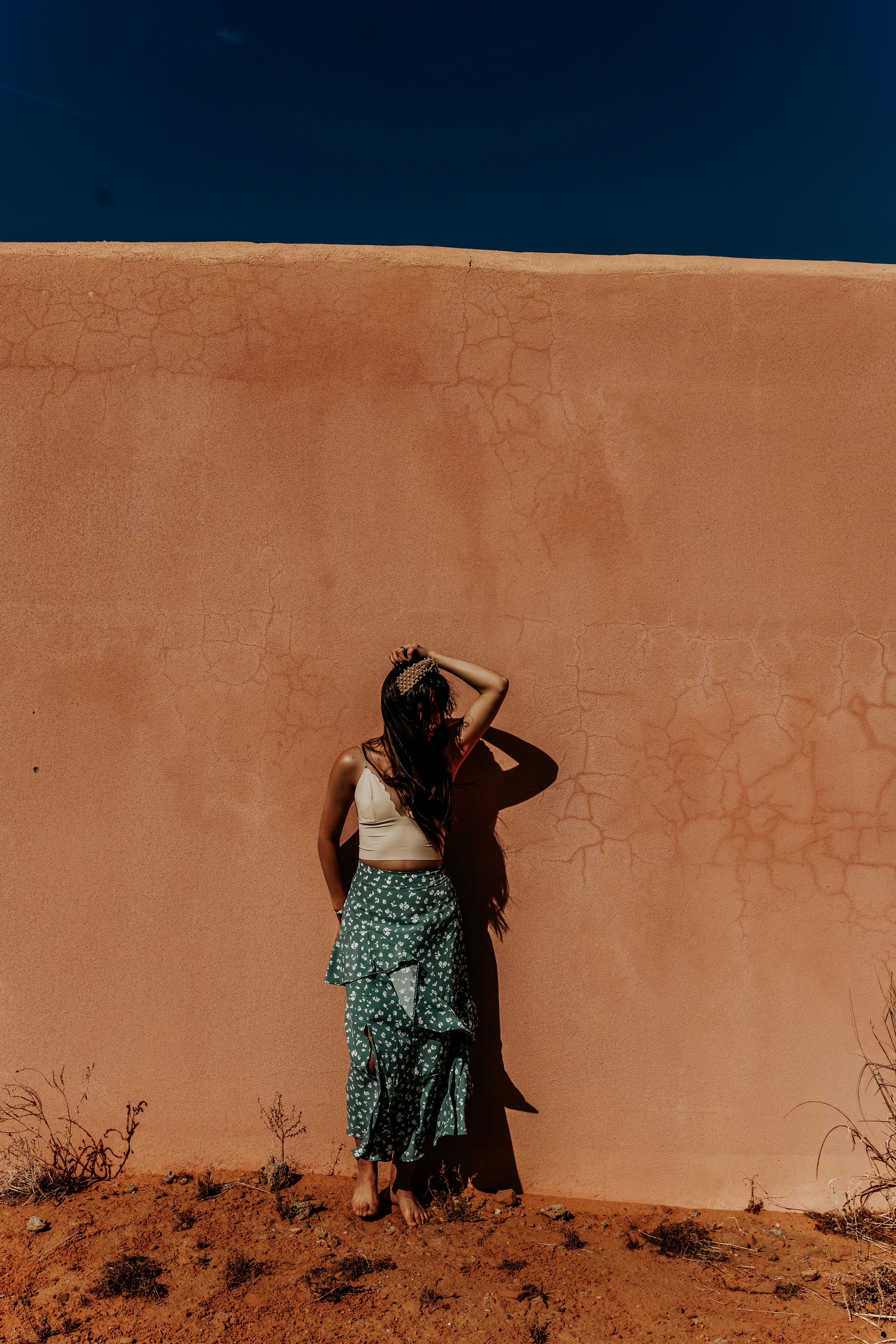 Photo by servetphotograph