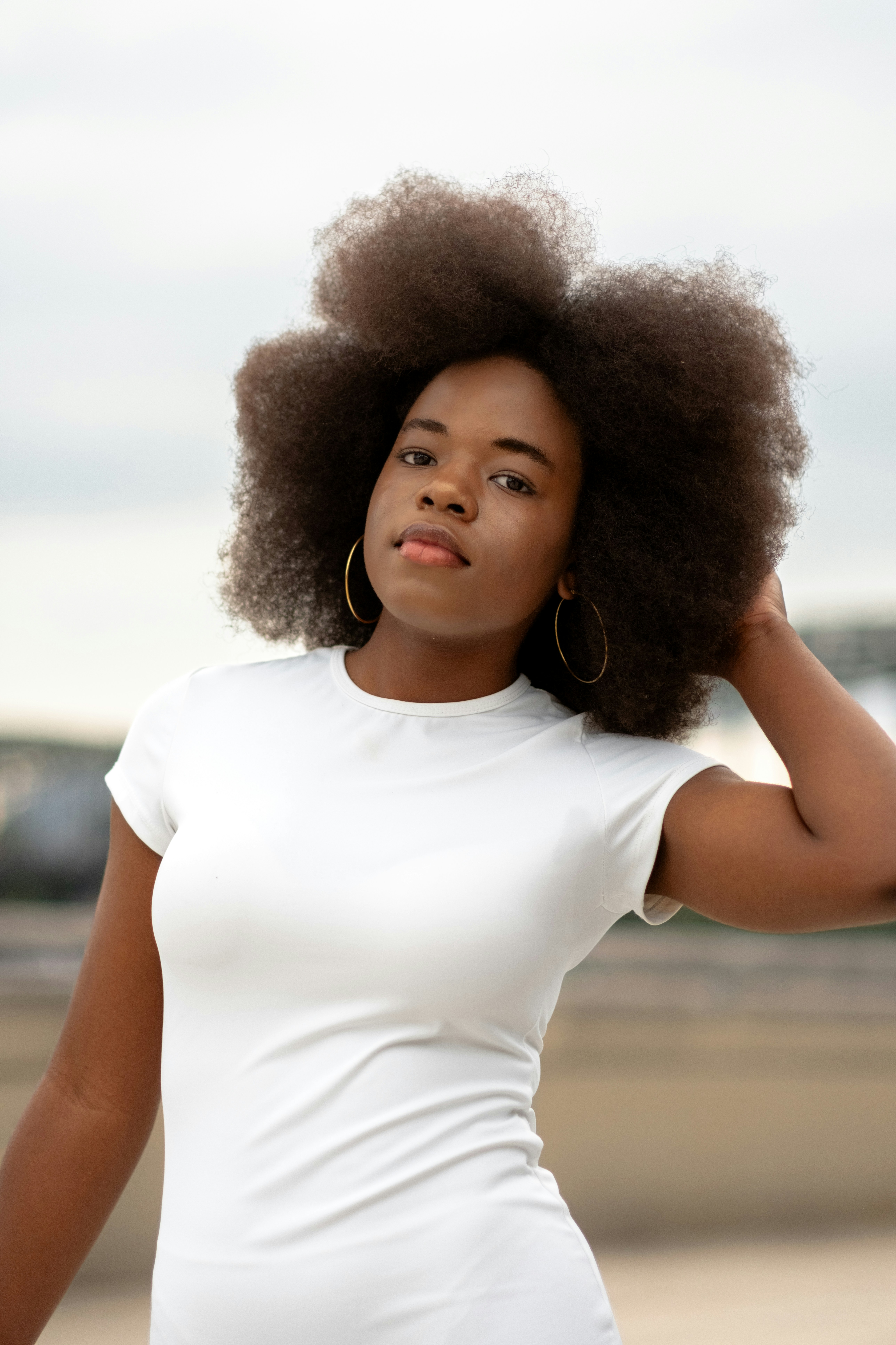 Photo by jonas_photography_official