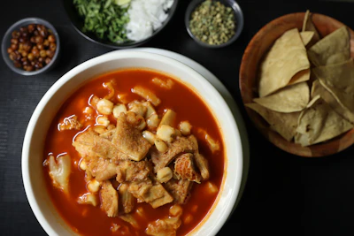 Menudo