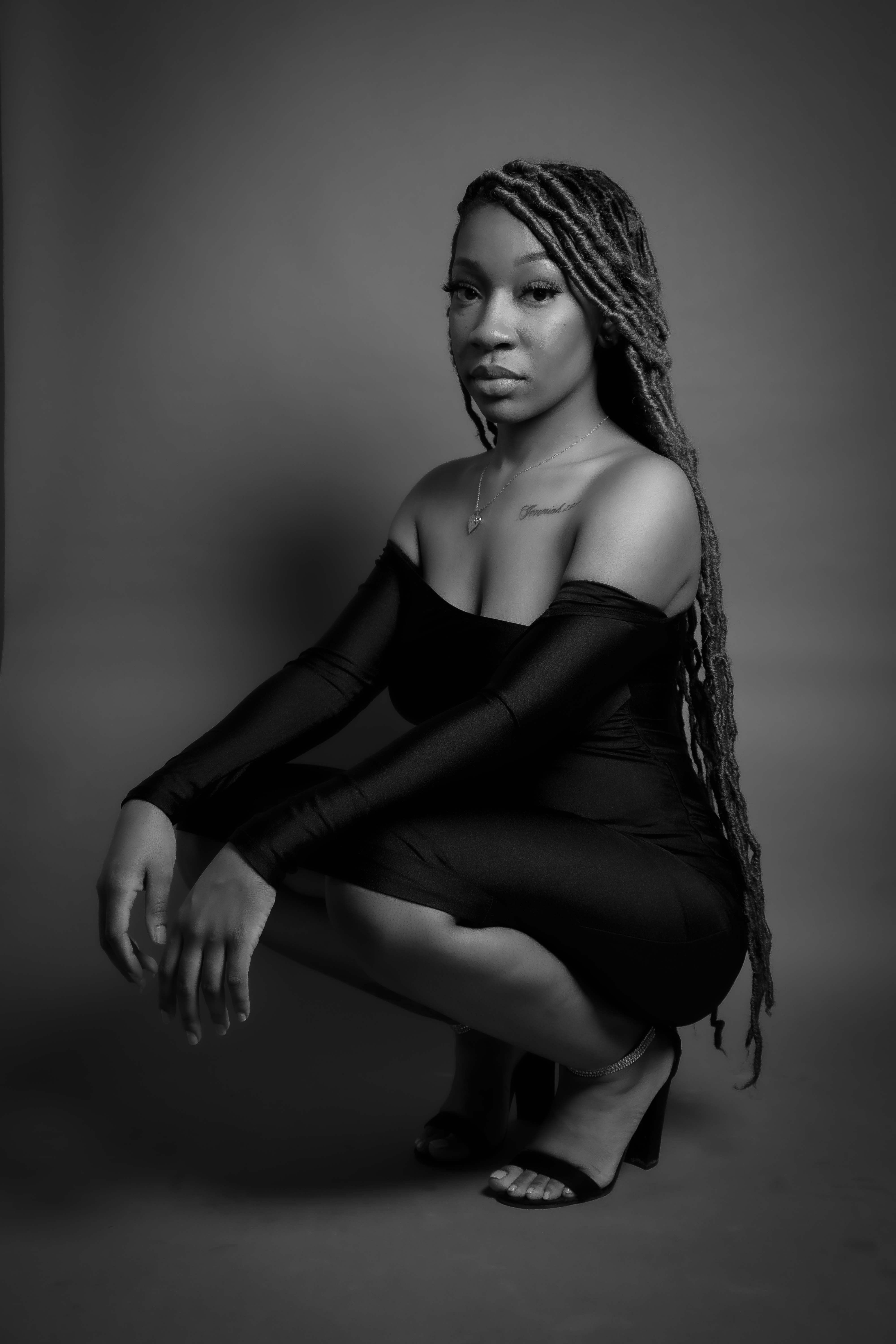 Photo by visionspinners