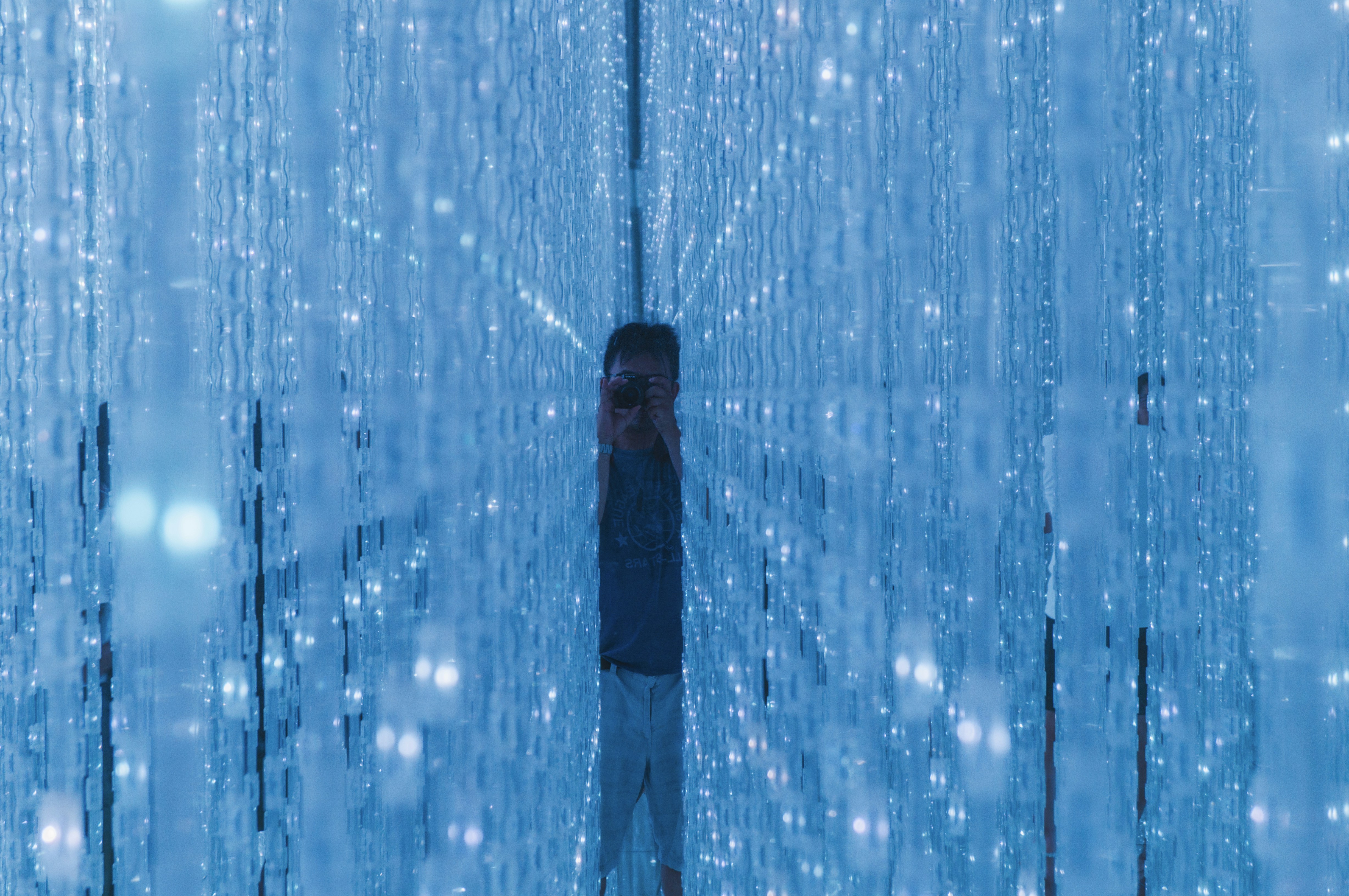 Photo by allnewalbert