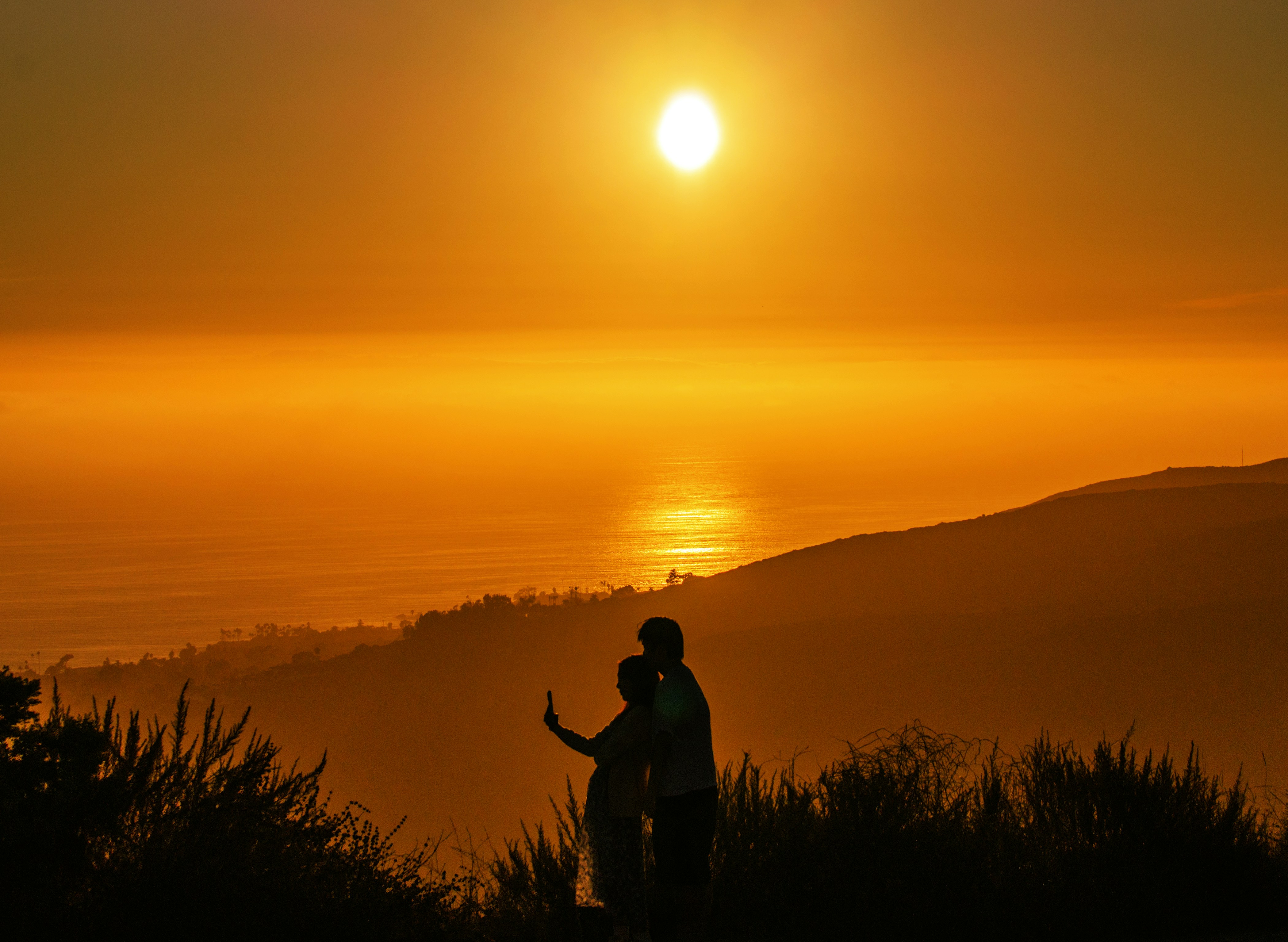 Photo by allnewalbert