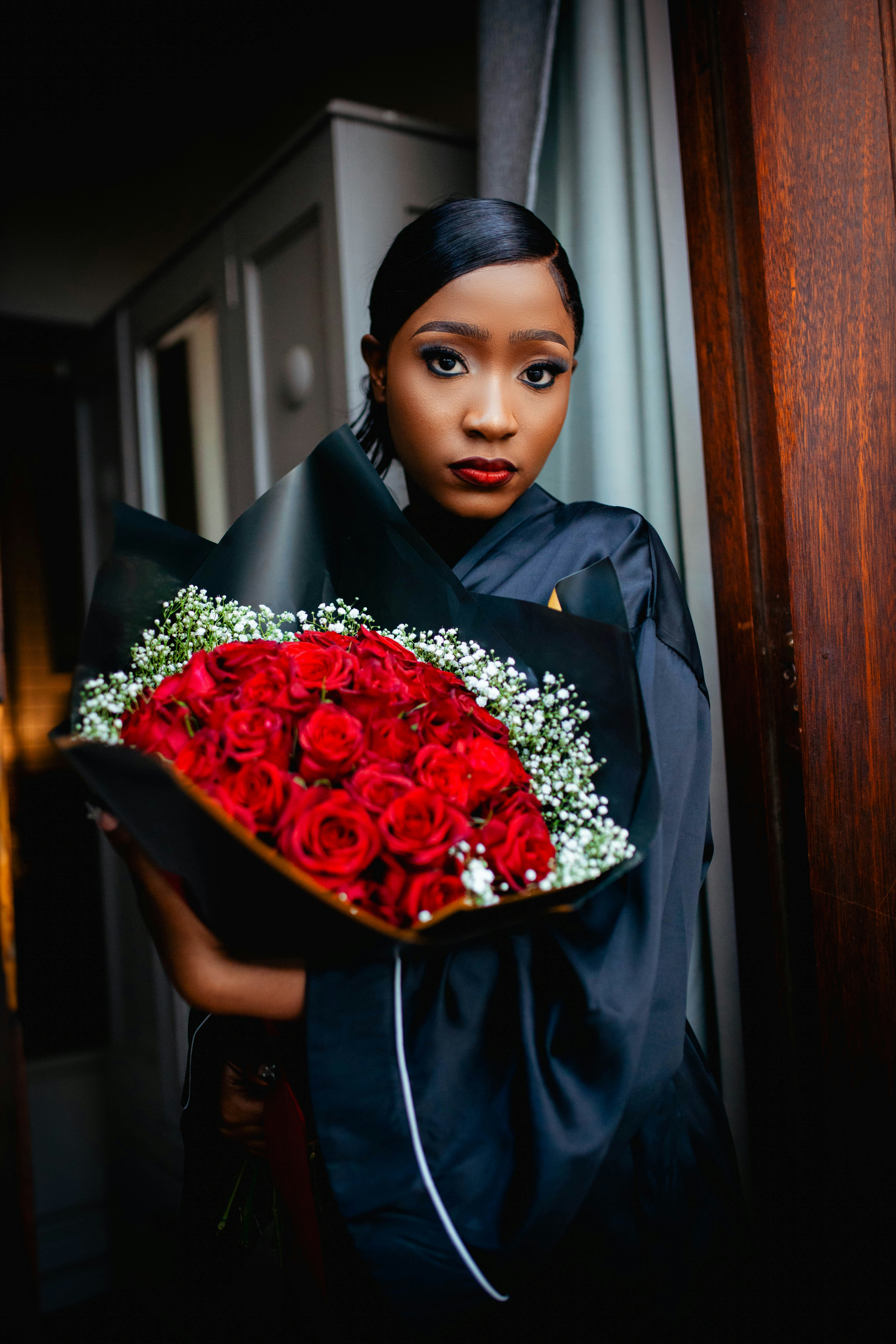 Pretoria – Final Summary