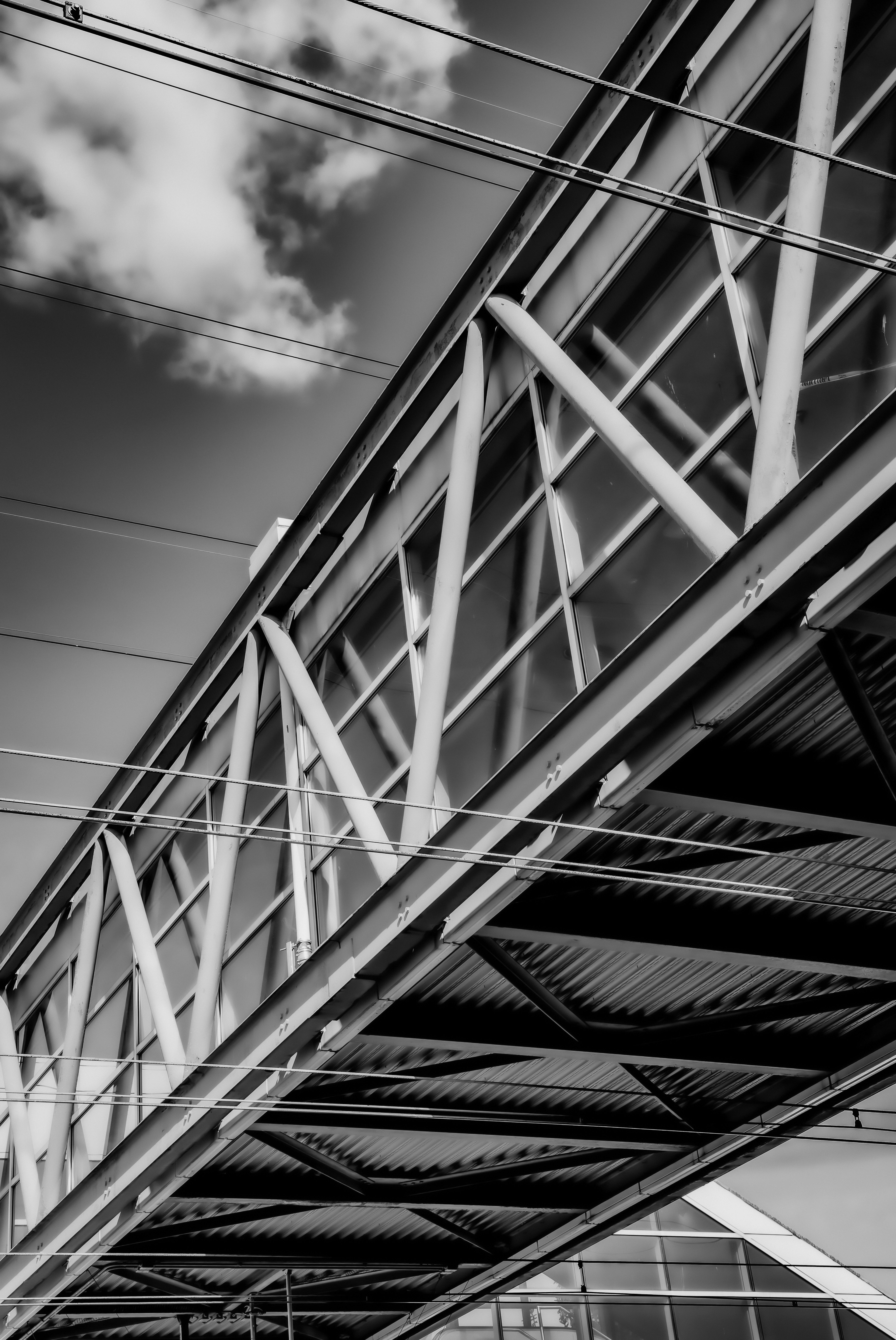 Photo by peterbbryan