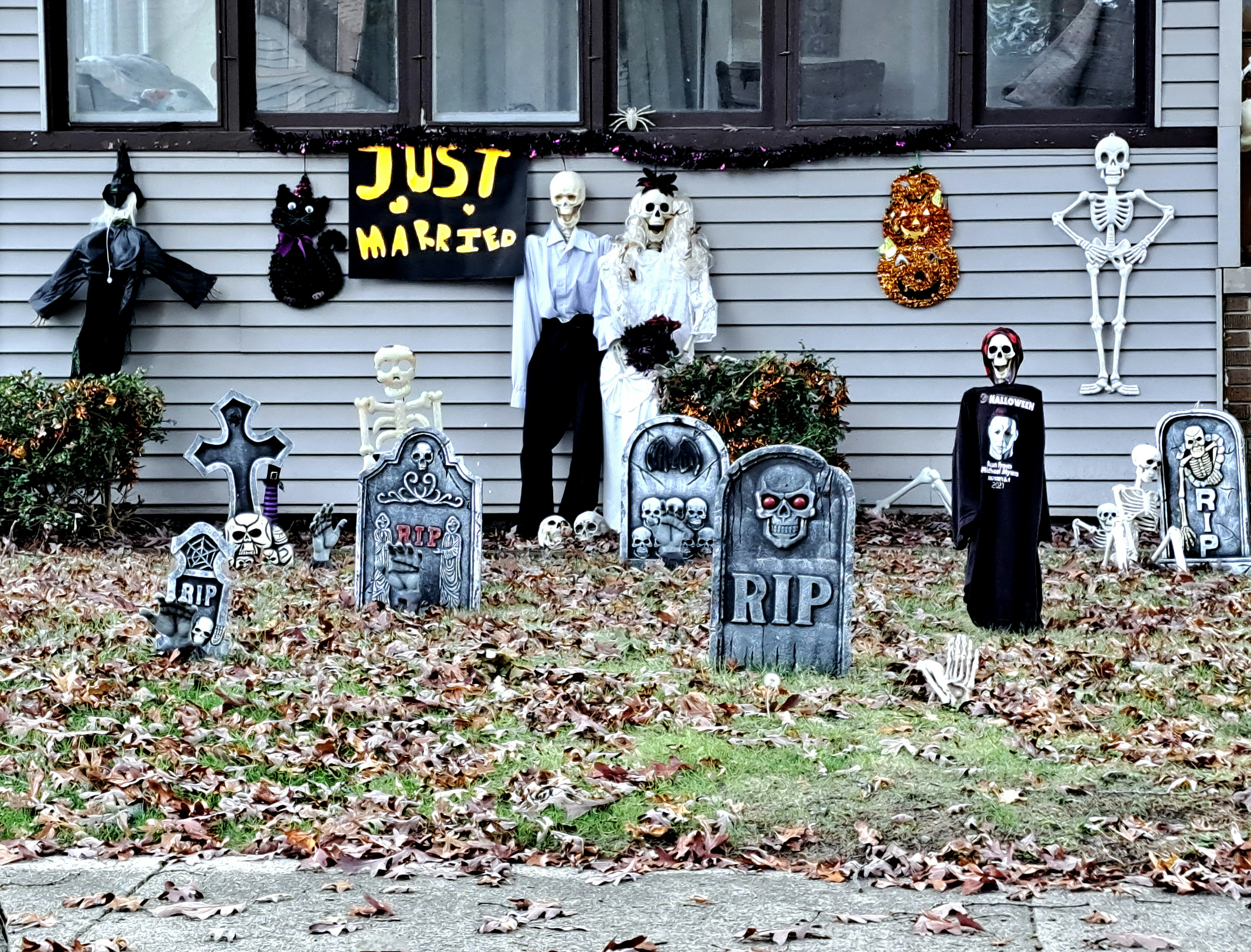 wedding signage wallpaper, wallpaper, Wedding Signage: DIY Ideas & Expert Tips 5