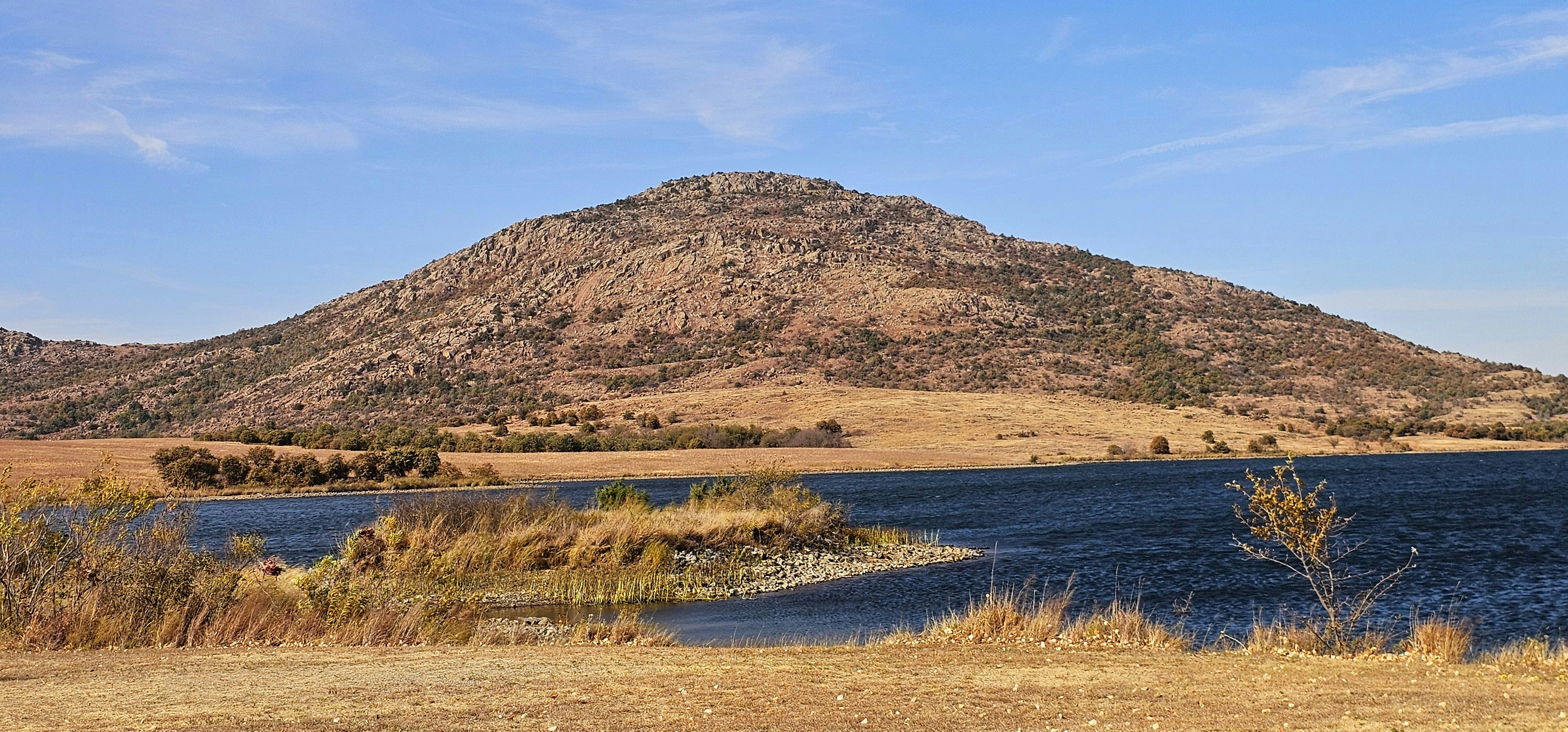 Photo by chillypepper24