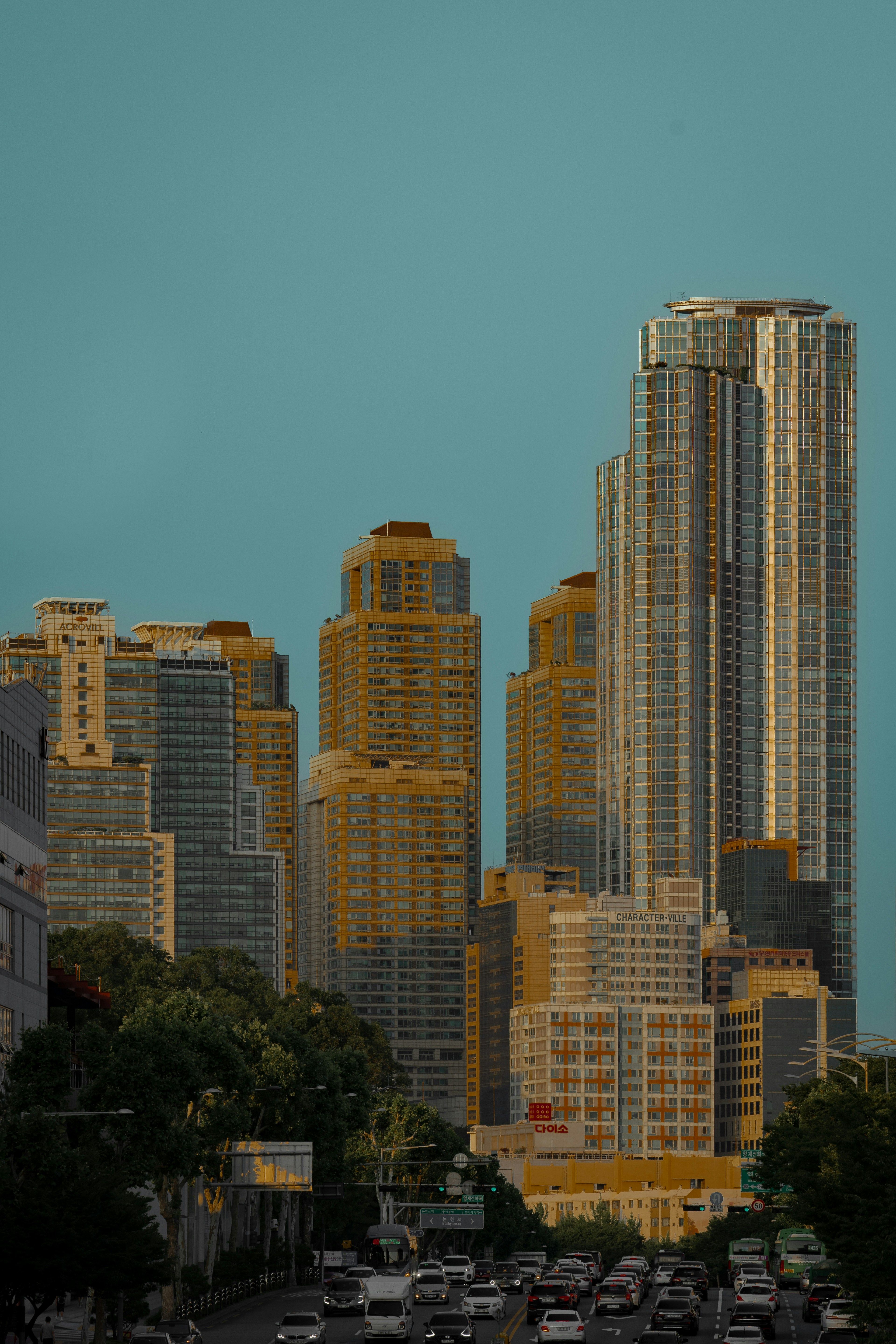 חובות וזכויות ועד הבית – מתי באמת נדרש ייעוץ משפטי?