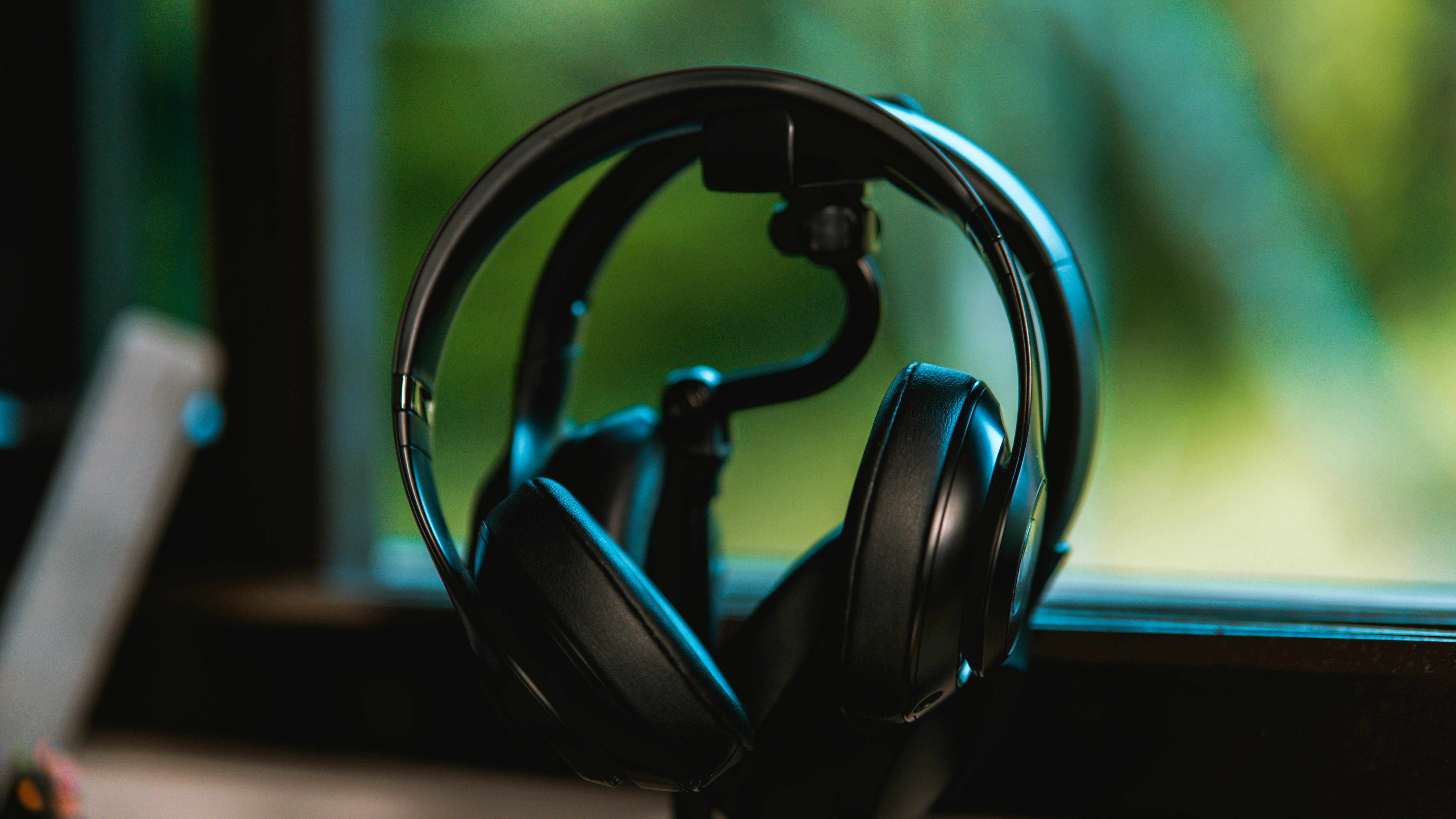 Photo by katalinsalles