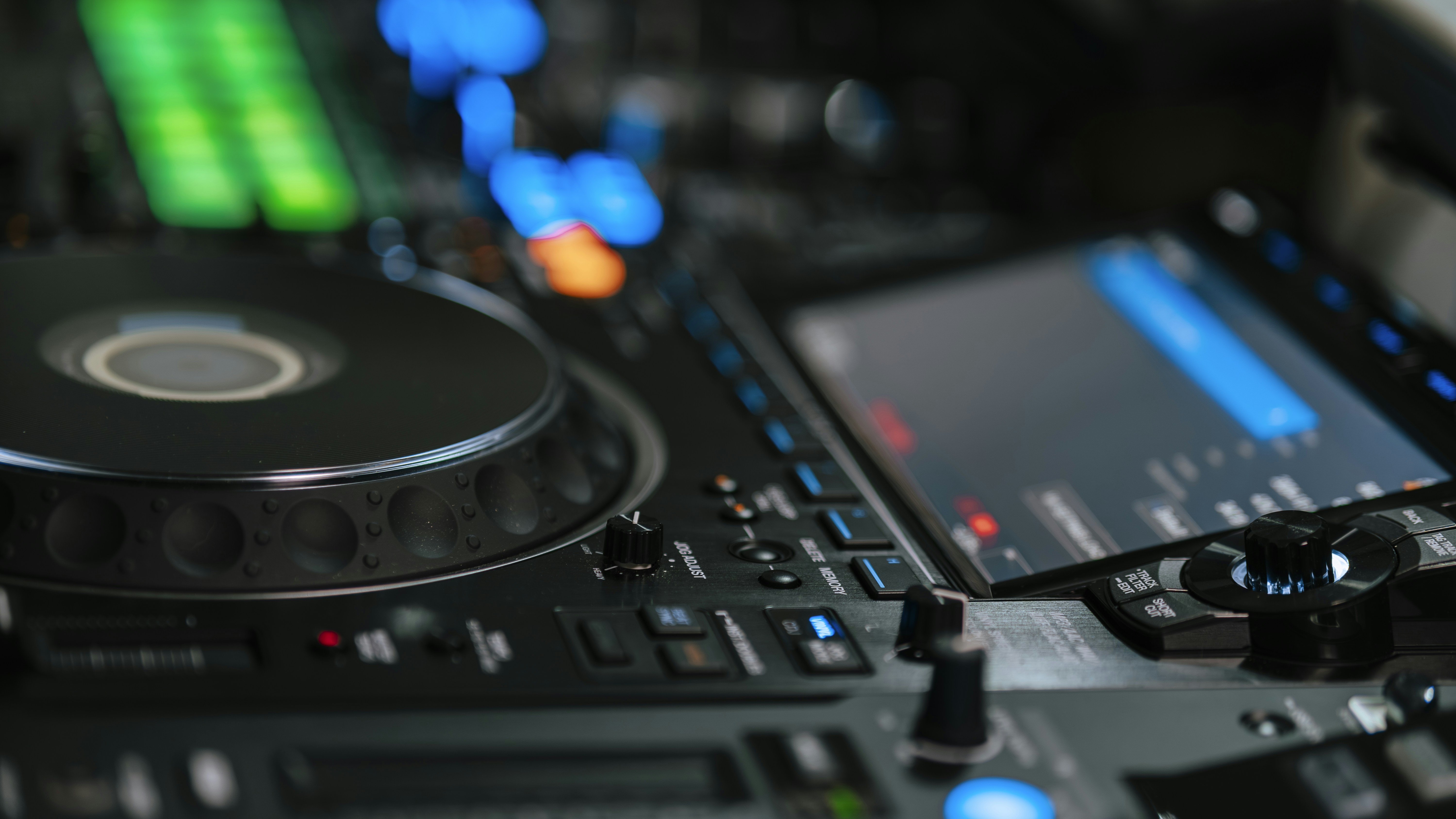 Photo by katalinsalles