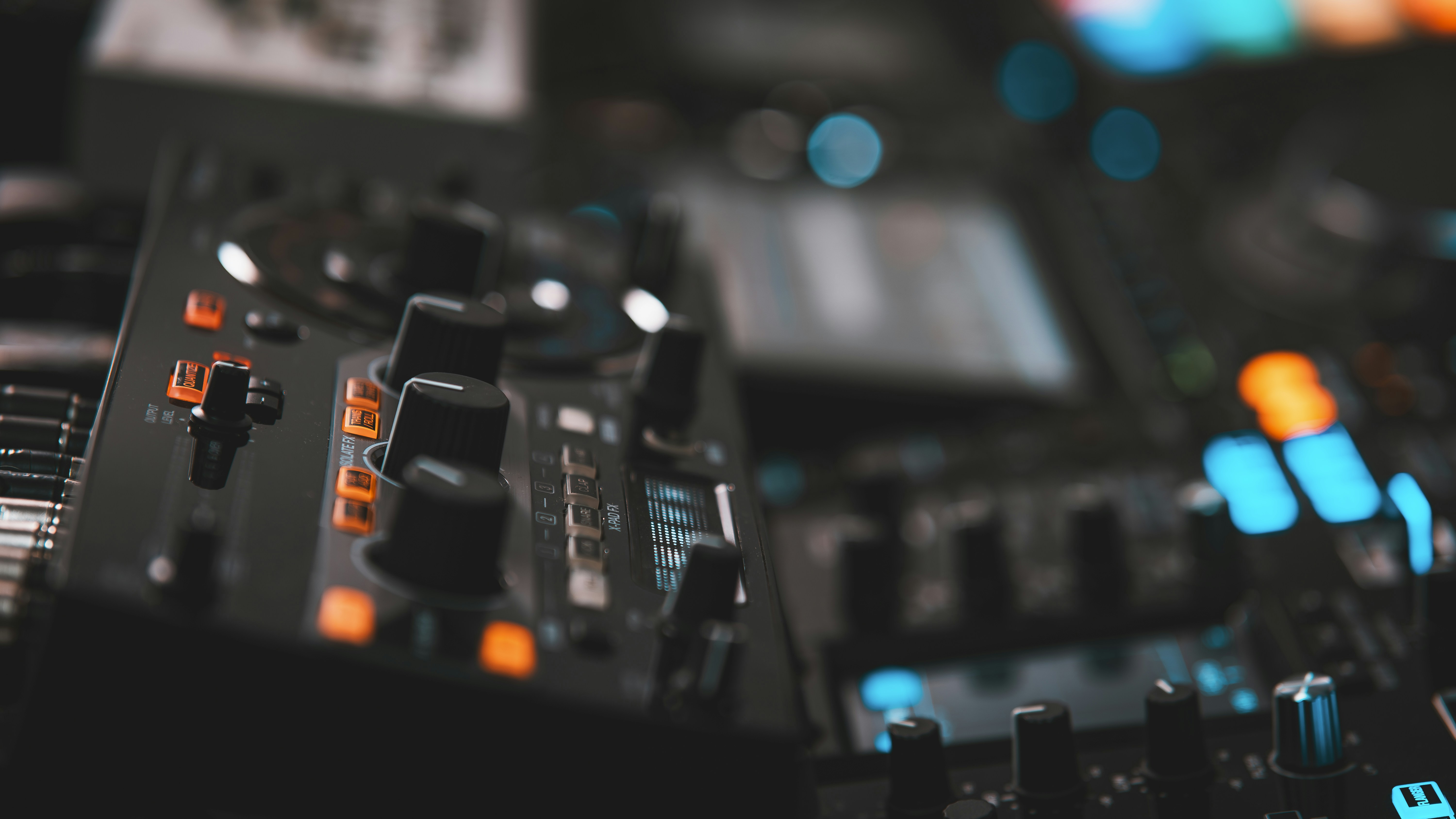 Photo by katalinsalles