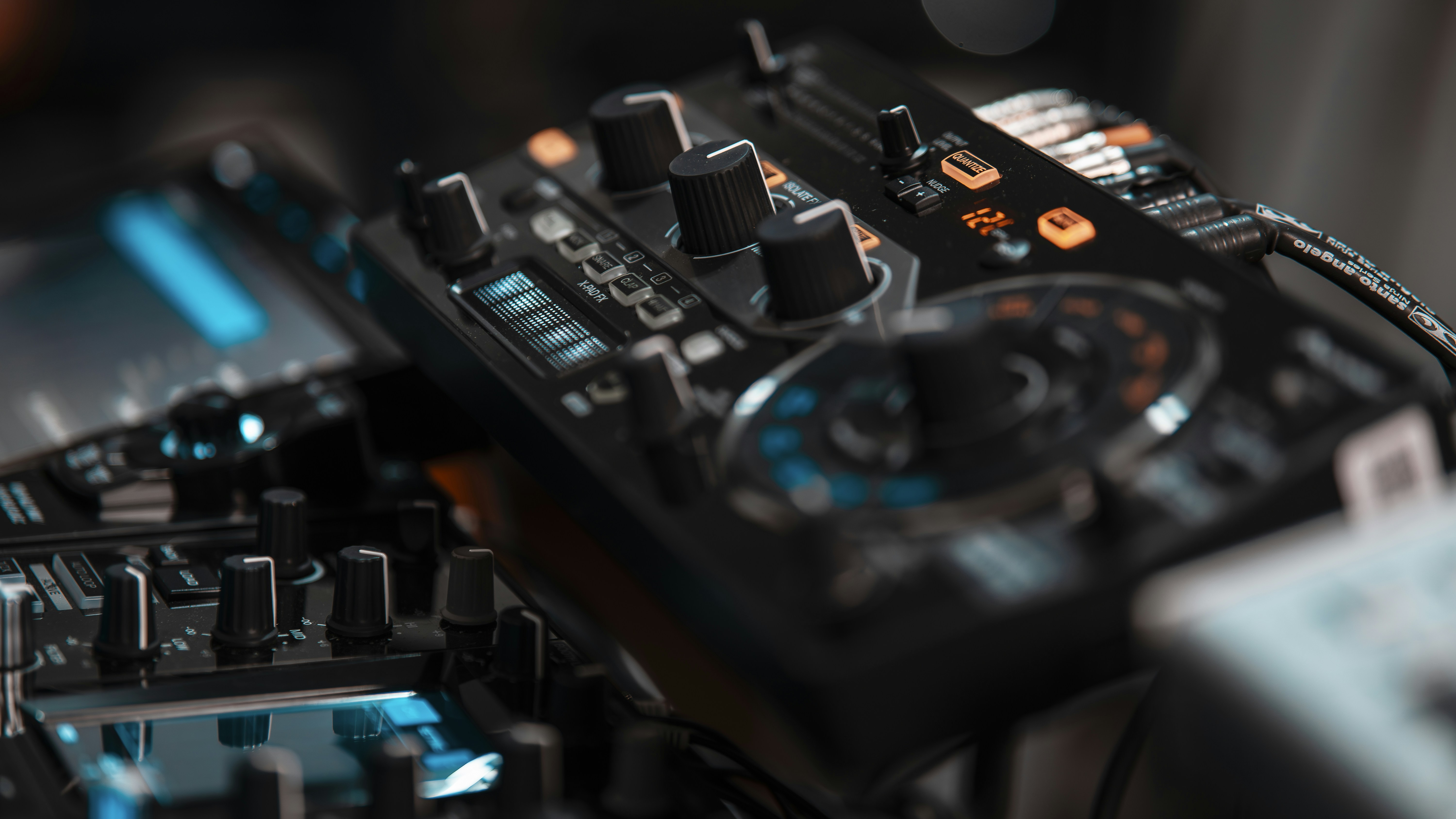 Photo by katalinsalles