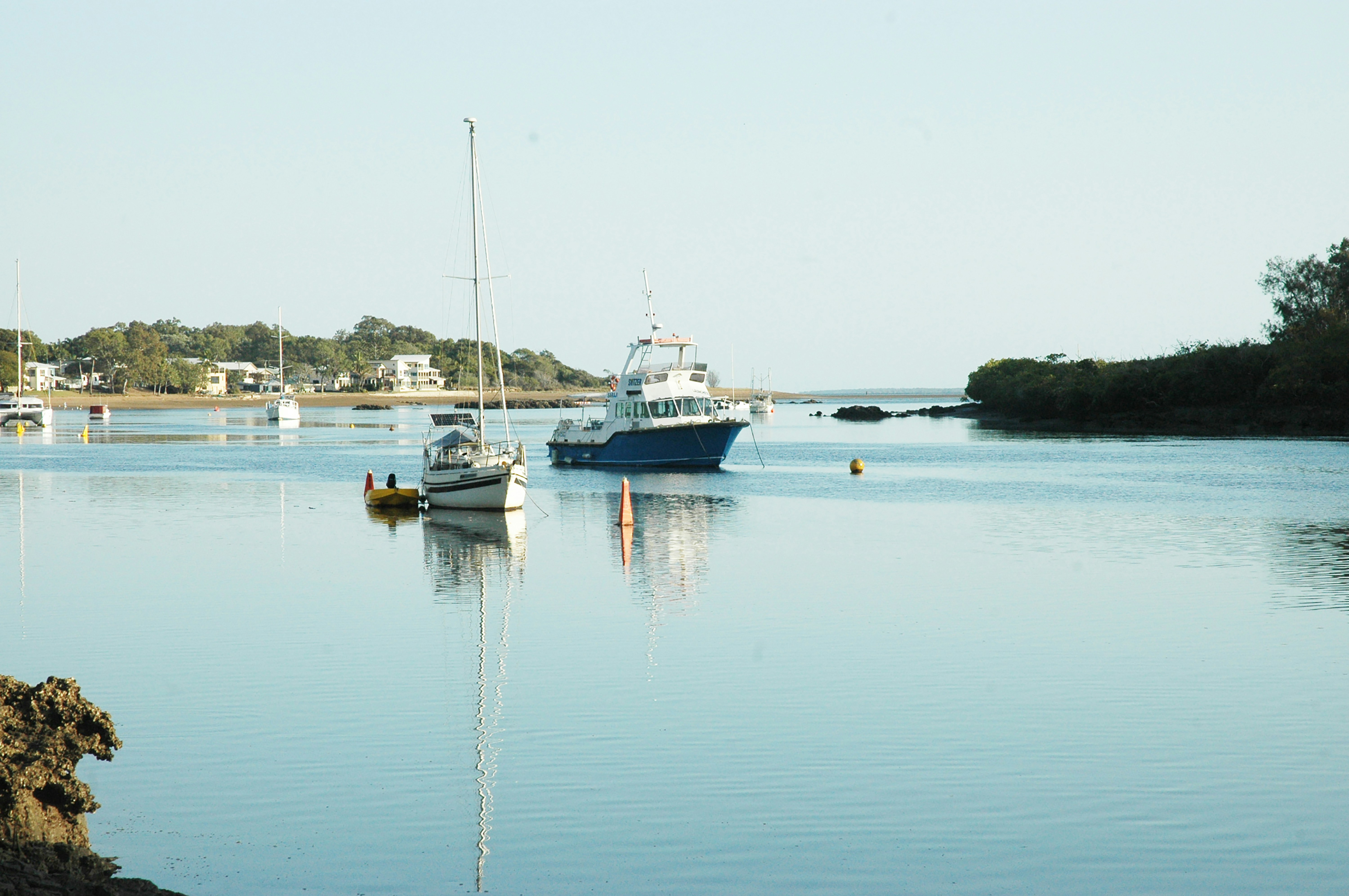 Photo by misfitbranding