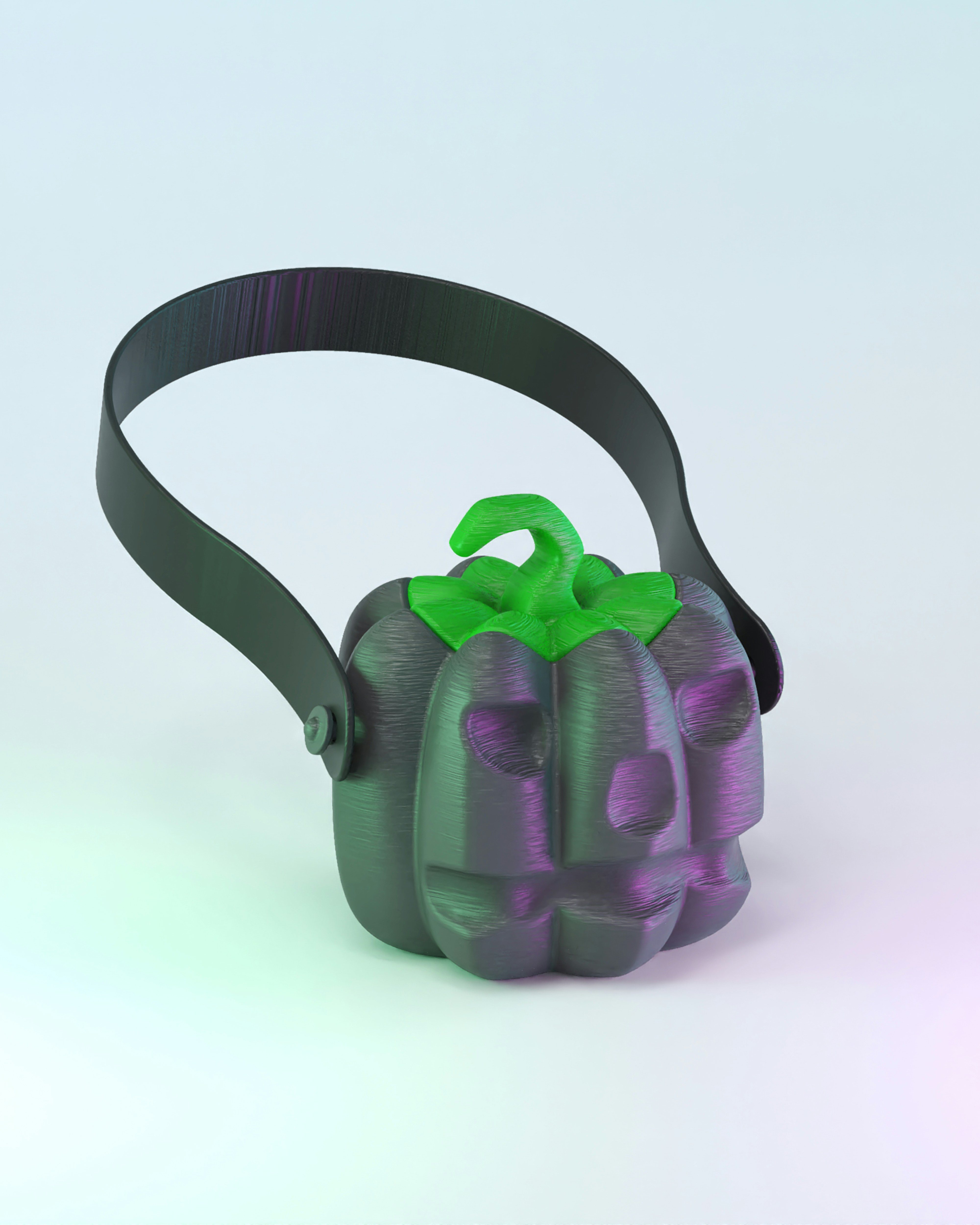 소량양산3D print 