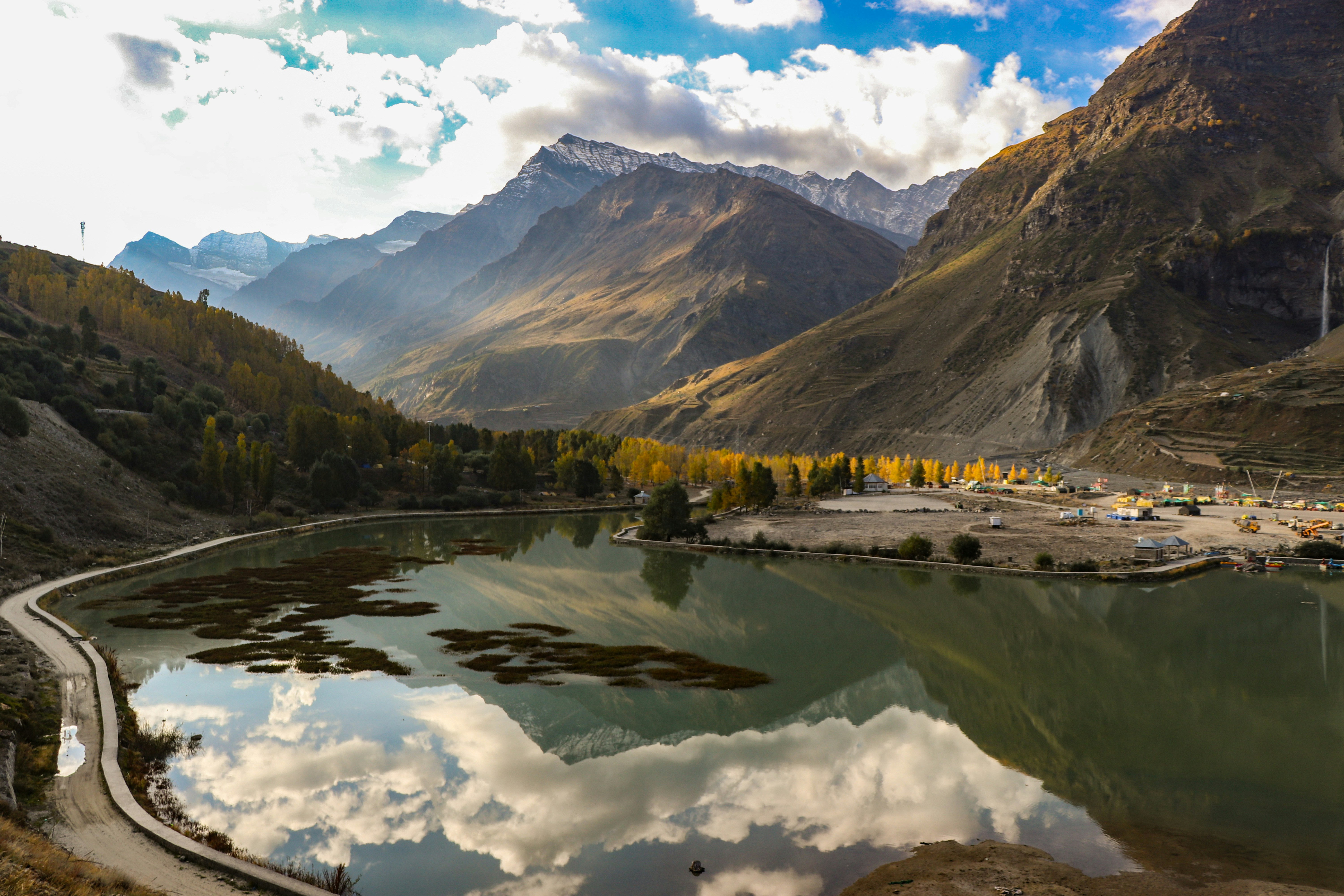 Photo by pseudo_apratim