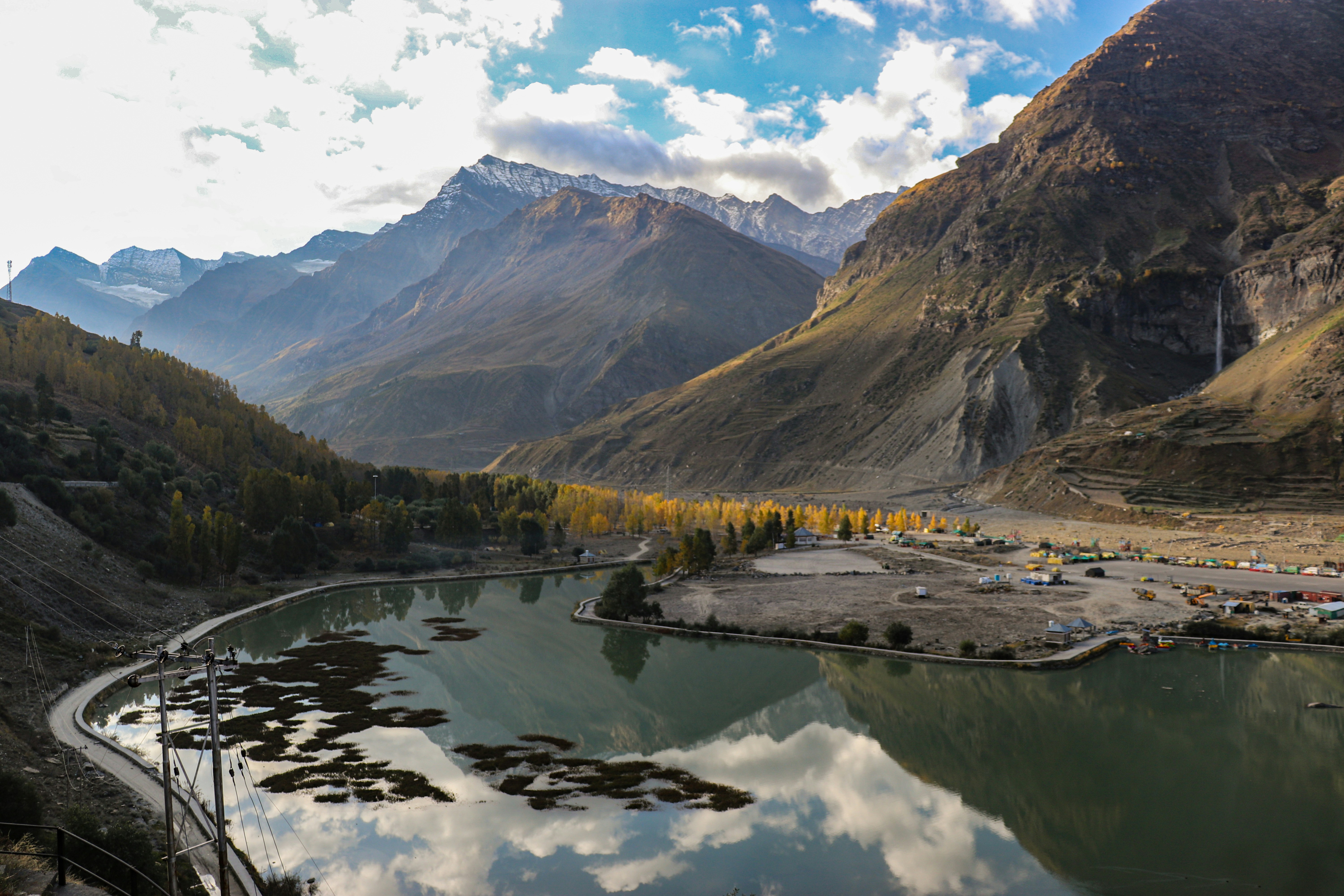 Photo by pseudo_apratim