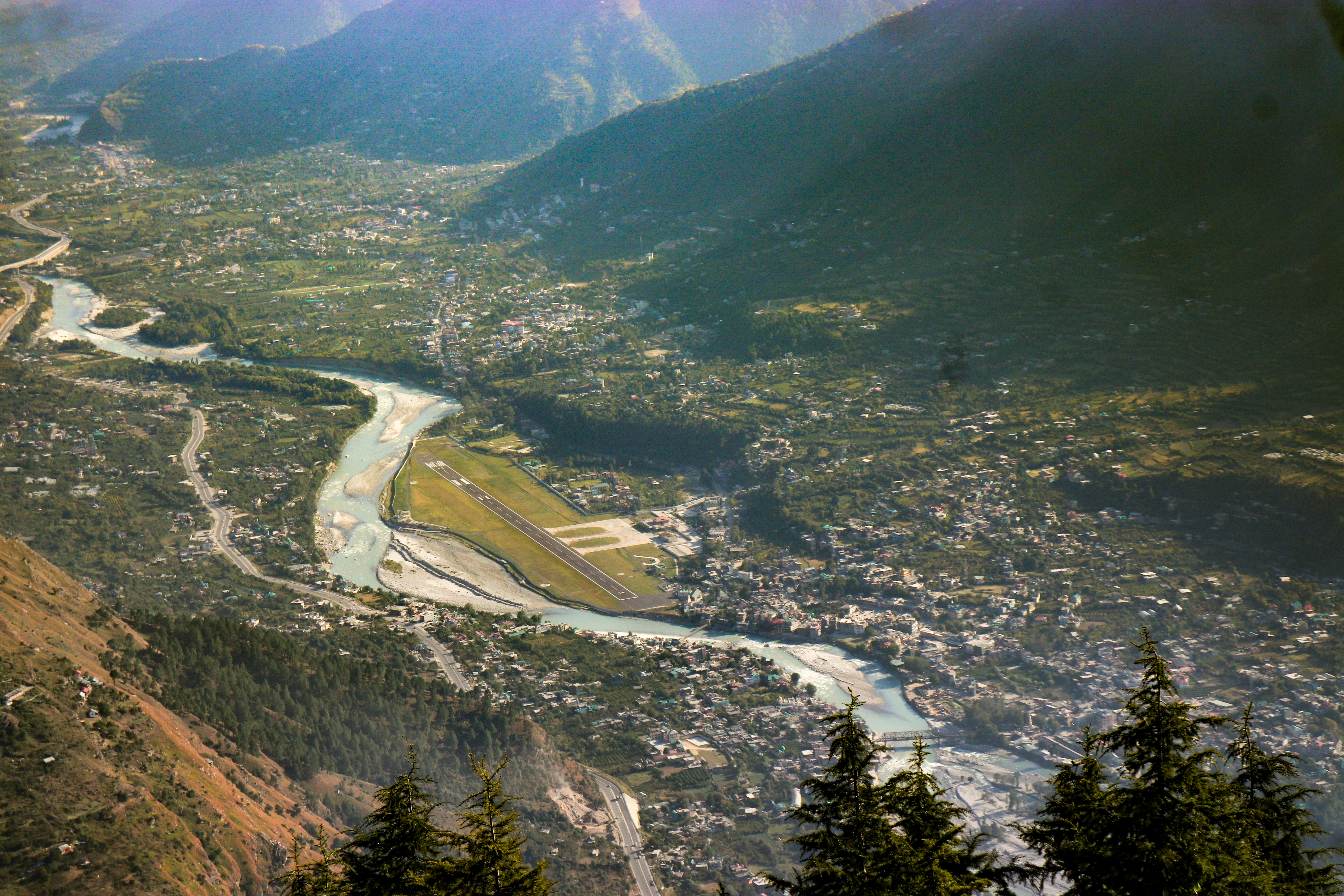 Photo by pseudo_apratim