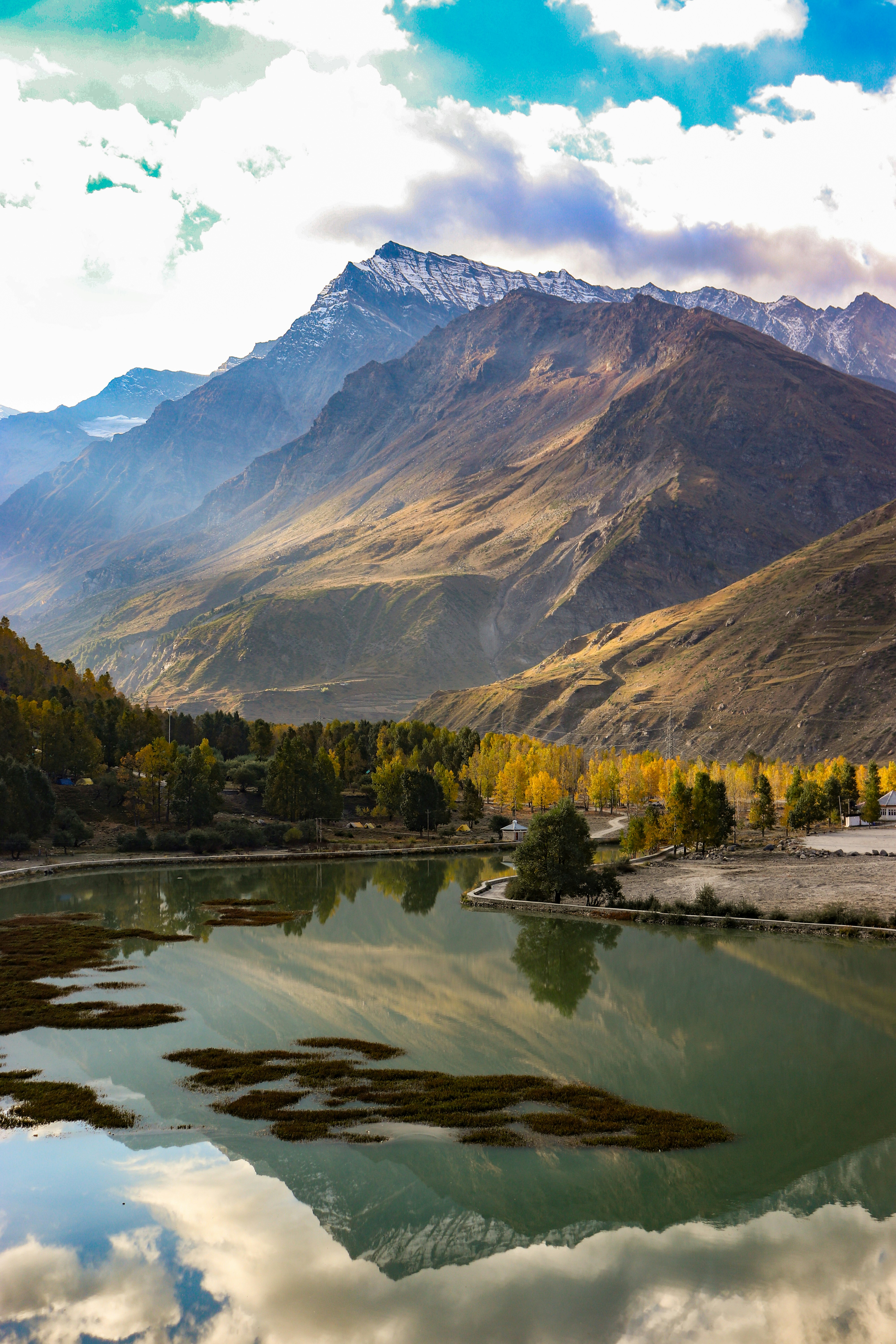 Photo by pseudo_apratim