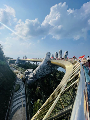 Da Nang