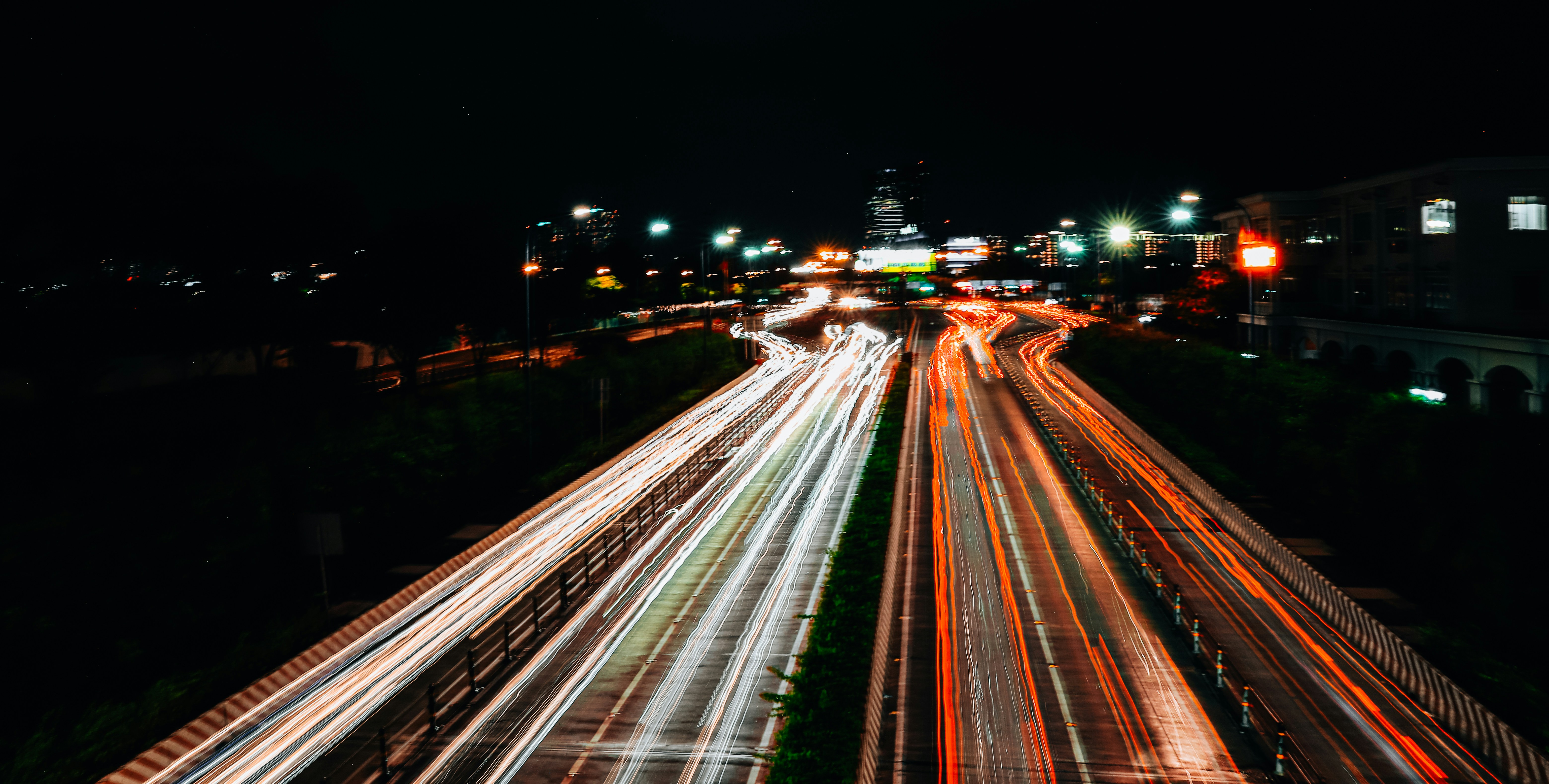 Photo by chuchu123456