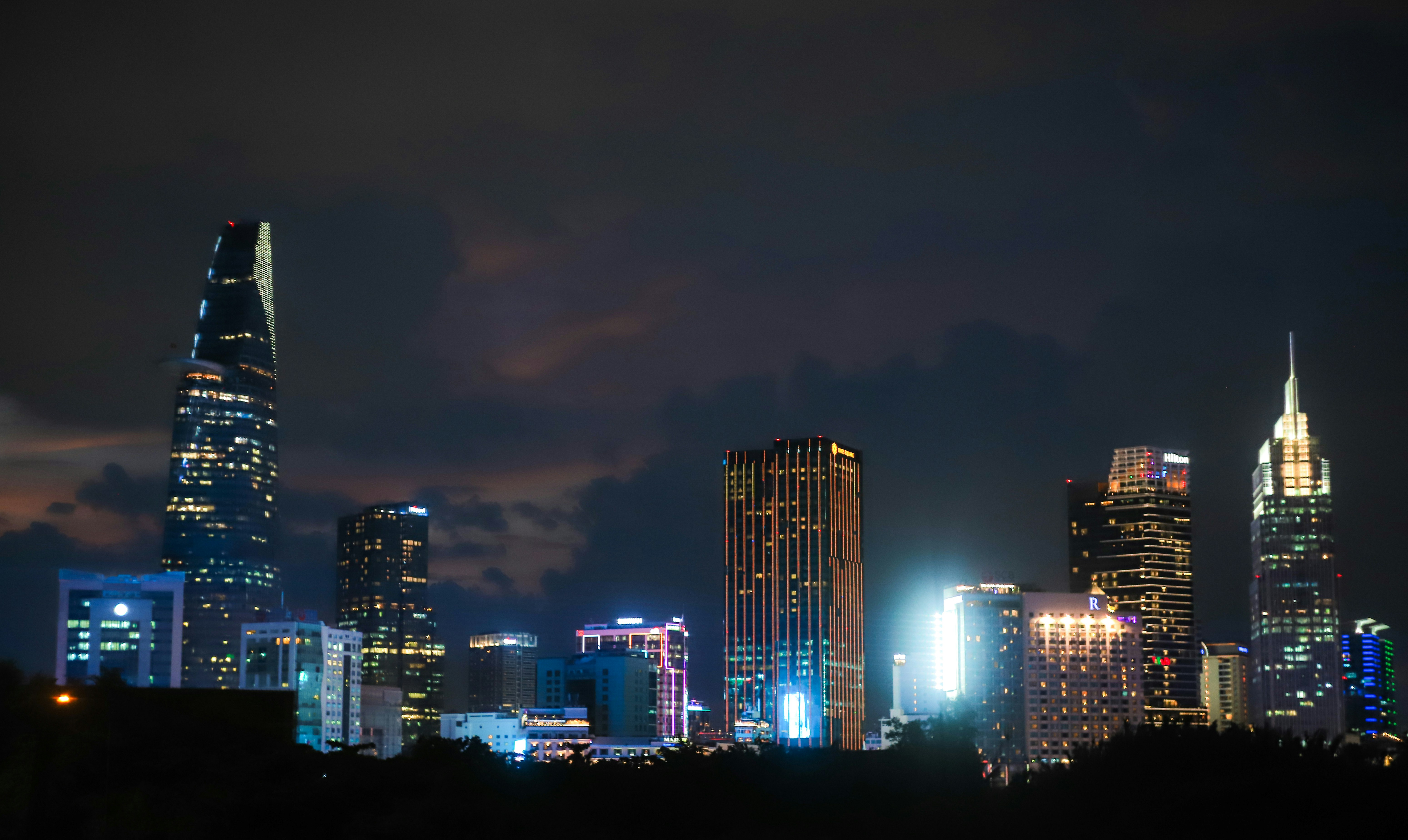 Photo by chuchu123456