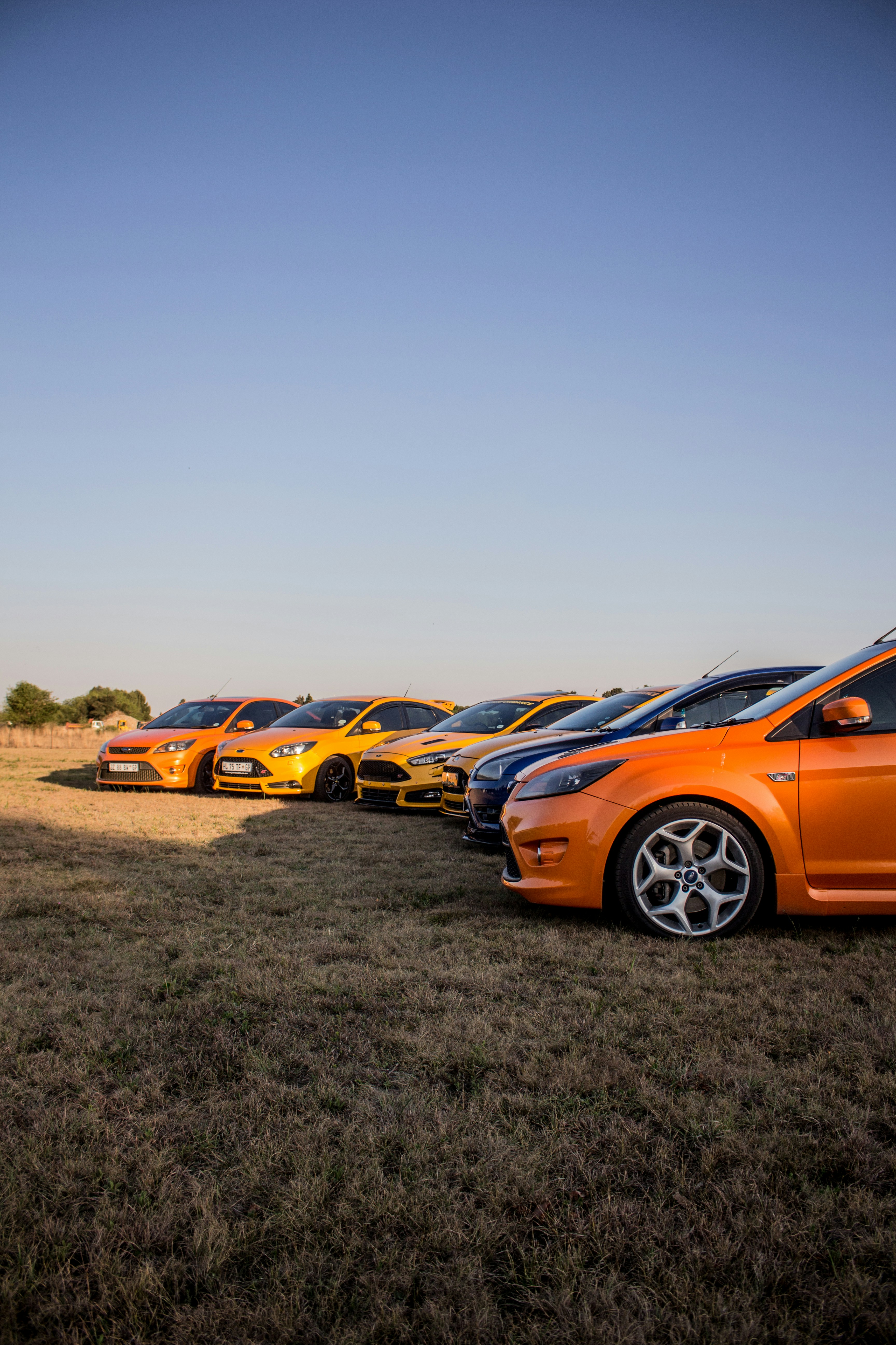 Photo by rcn_photographics