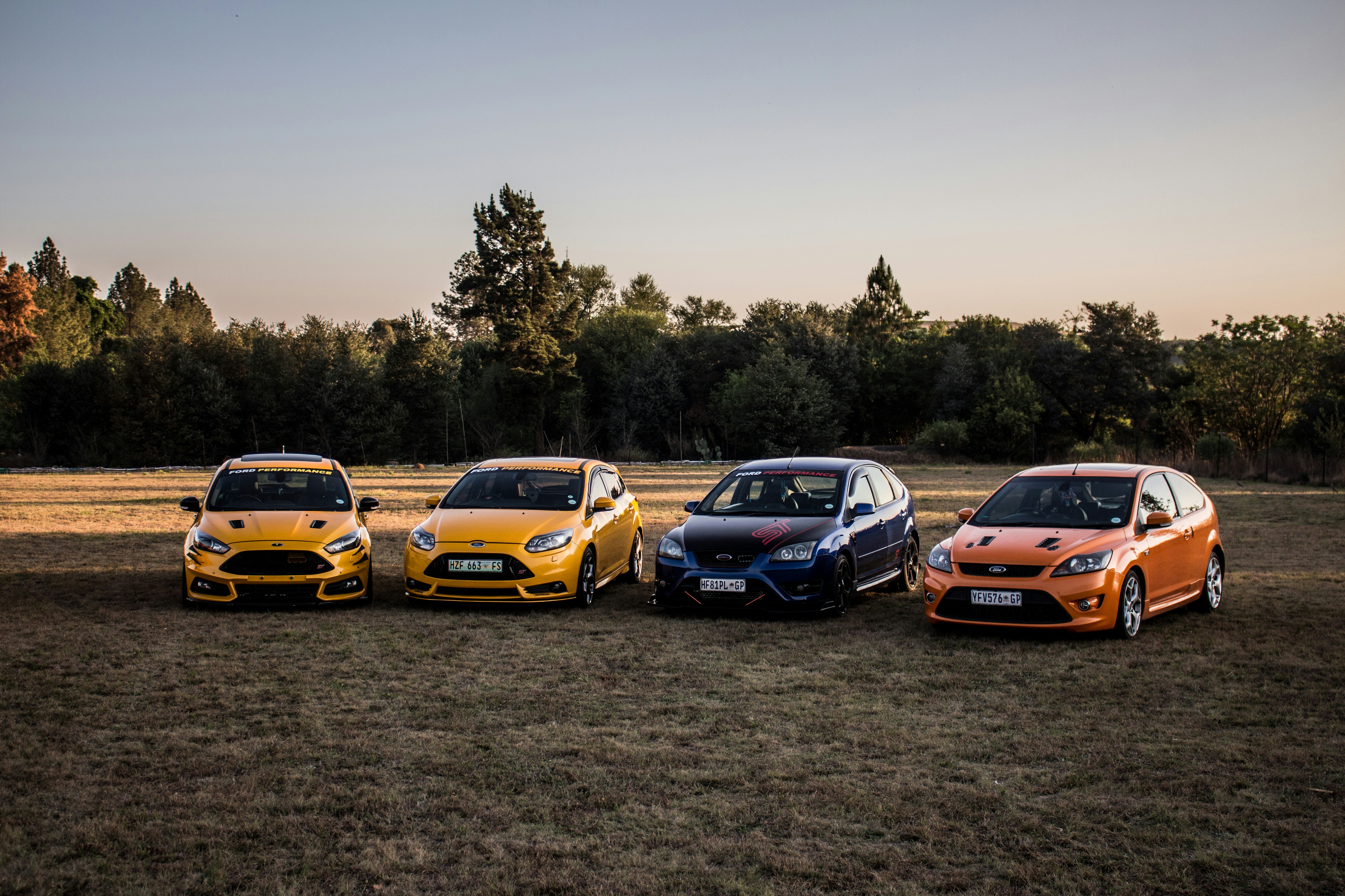 Photo by rcn_photographics