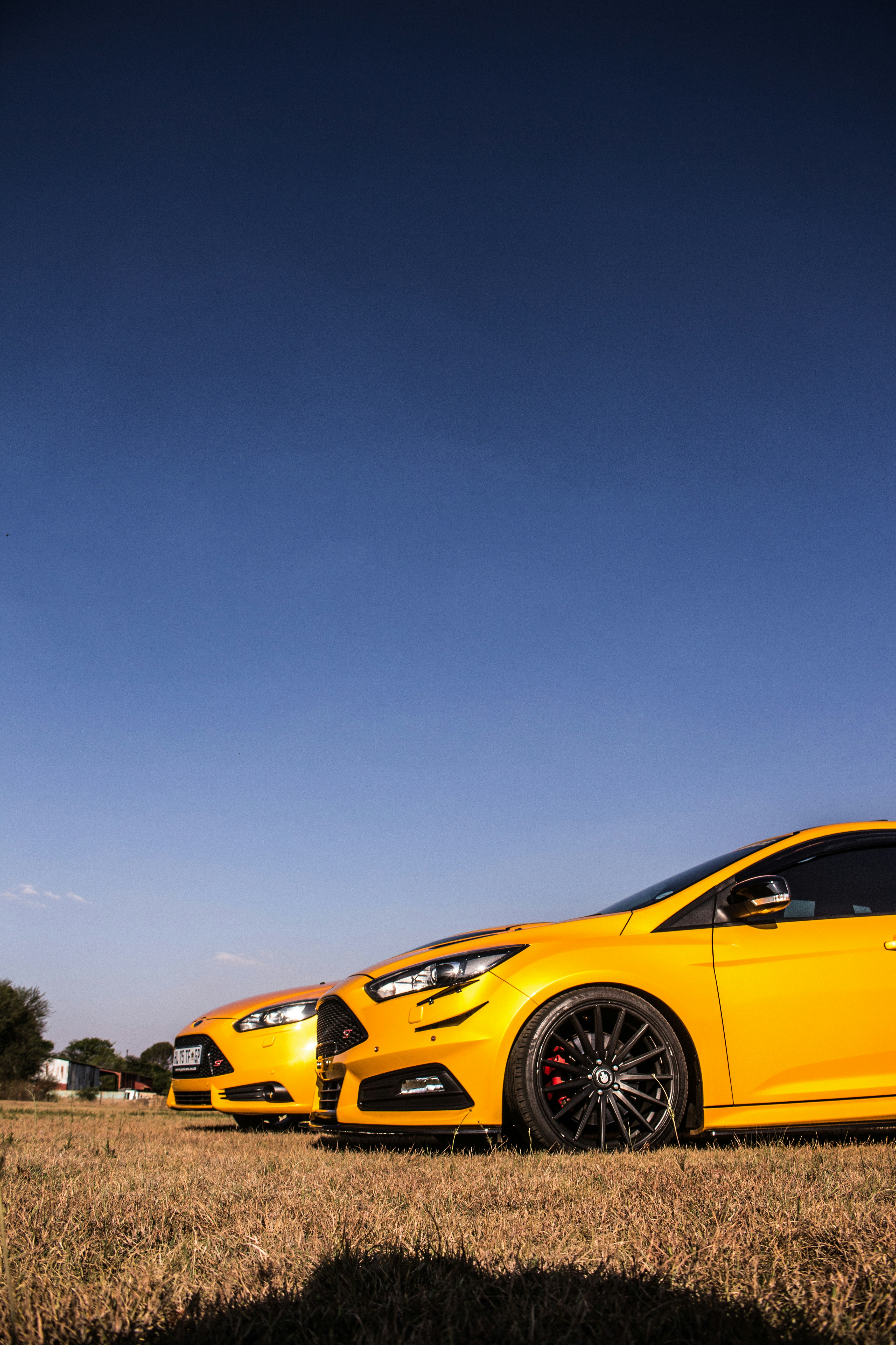 Photo by rcn_photographics