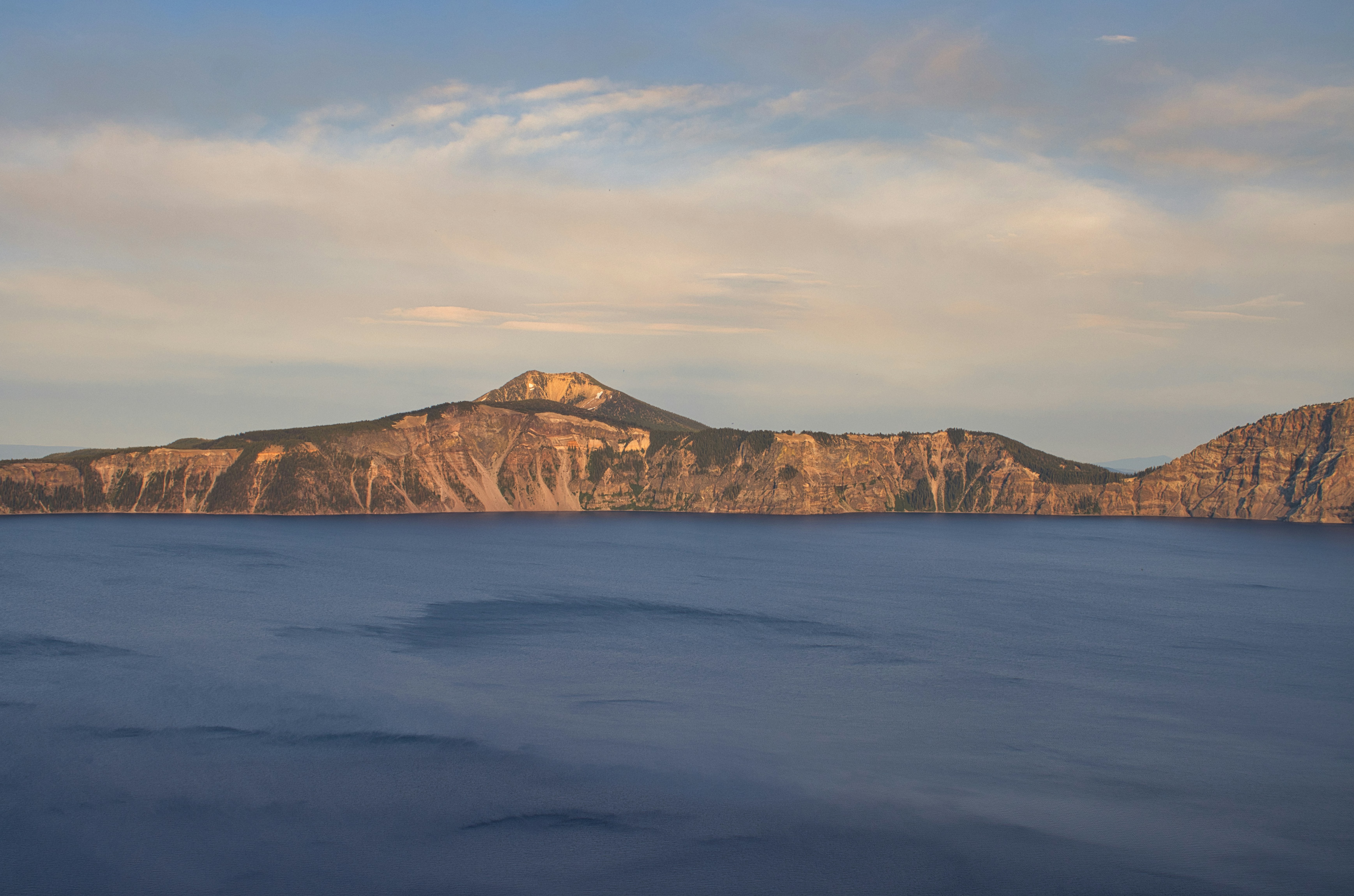 Photo by muenningmedia